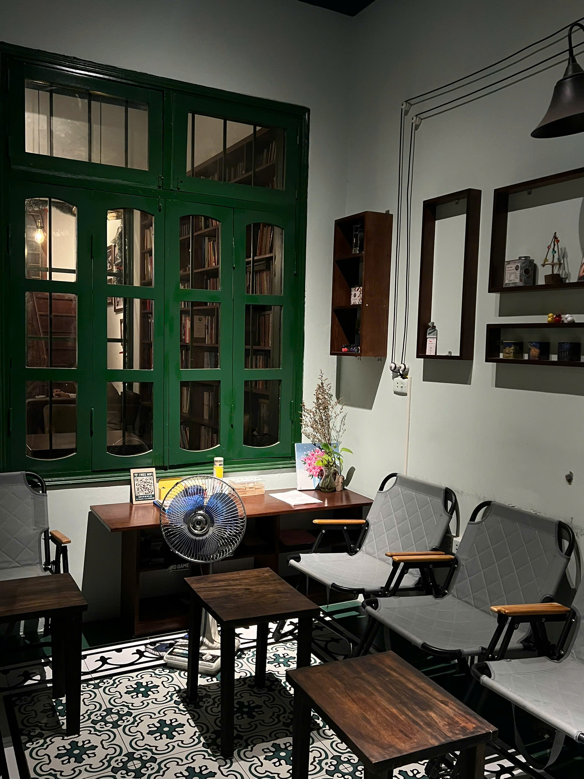 z7342356172876_02c6d97e497b10e557097cdc151debb2