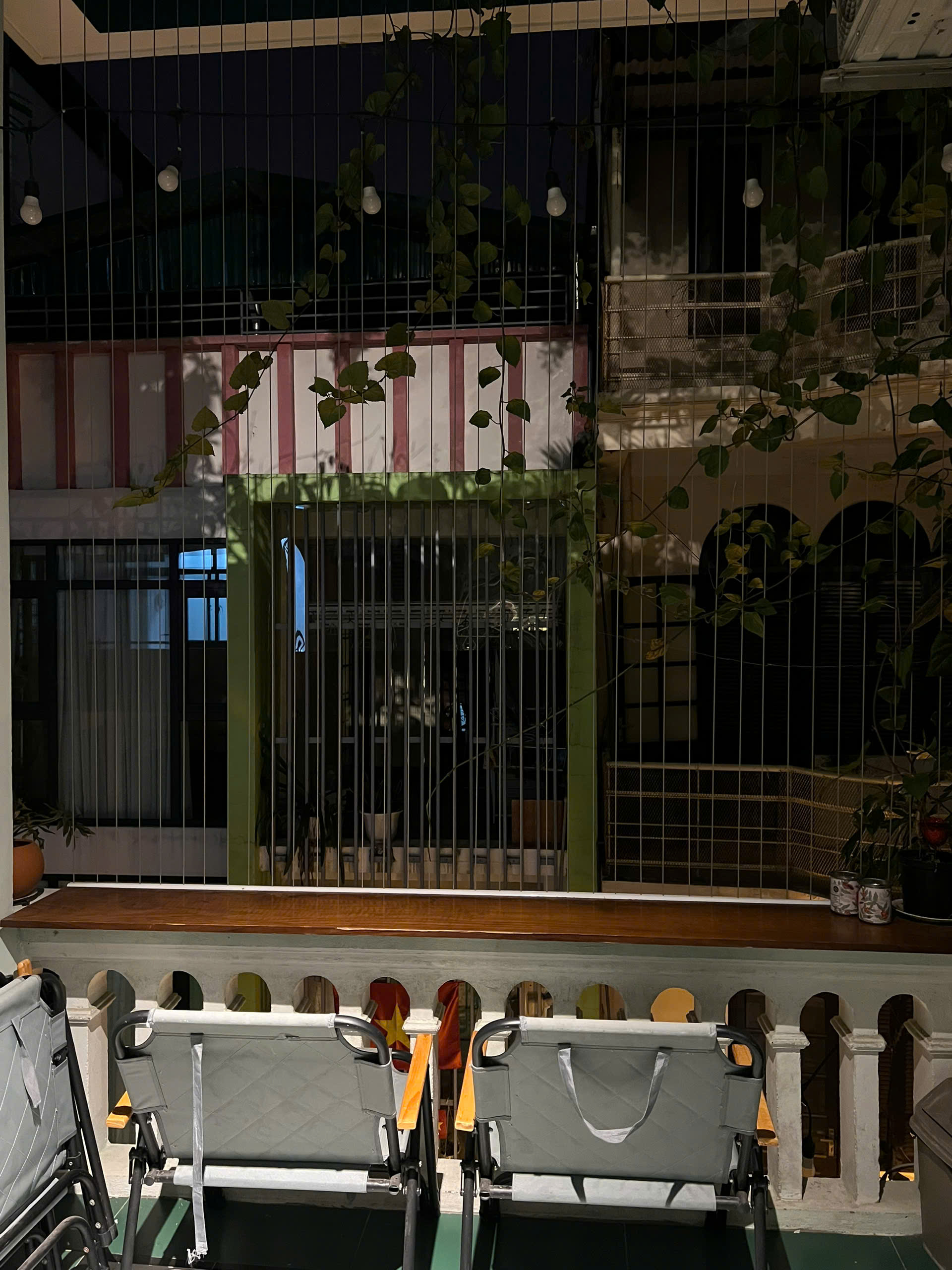 z7342356602198_90eb6b593efa4305f7eb6220fe68fe82