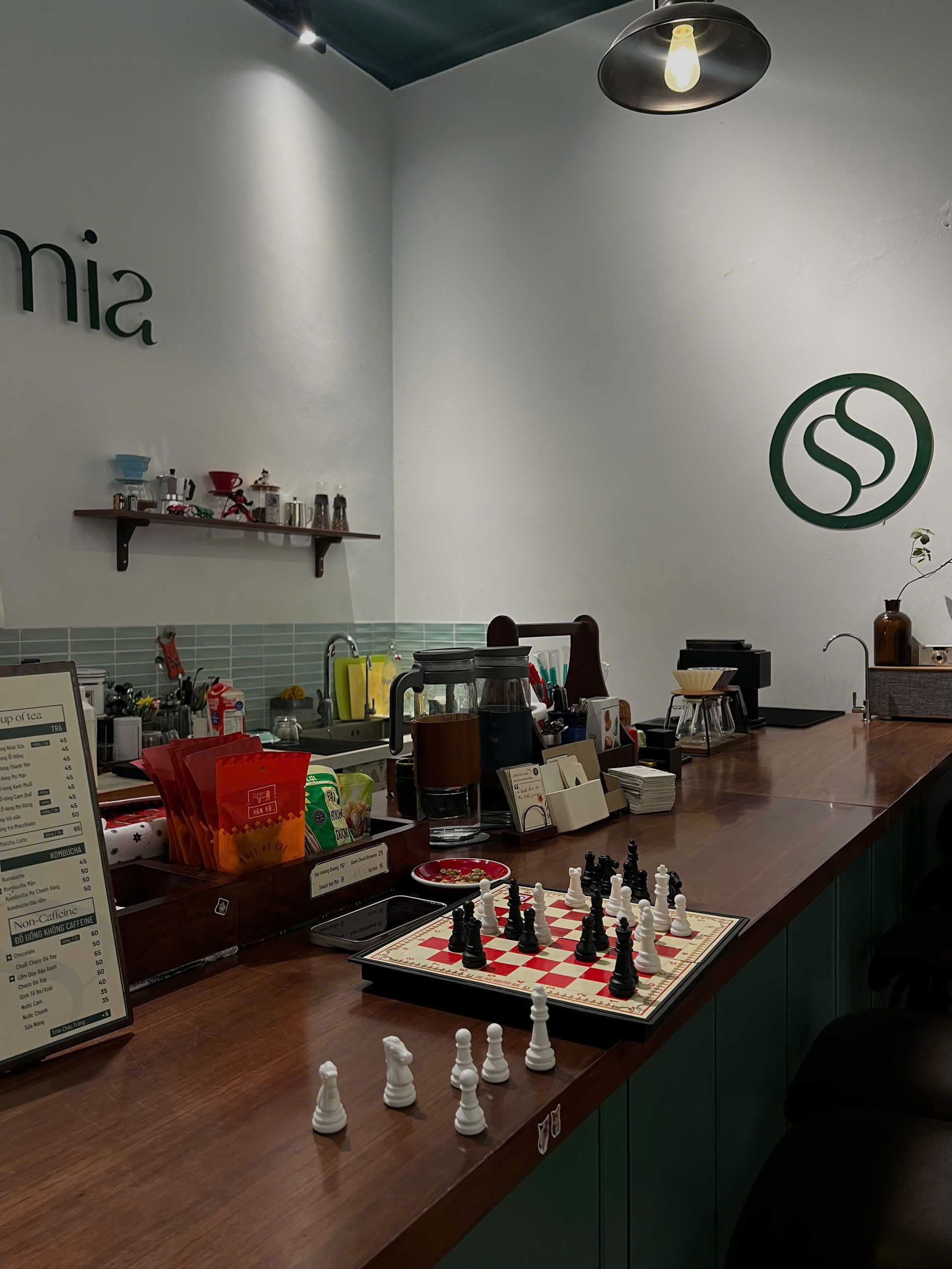 z7342356435526_342c04d2964eaf5a30989038a45e40f9