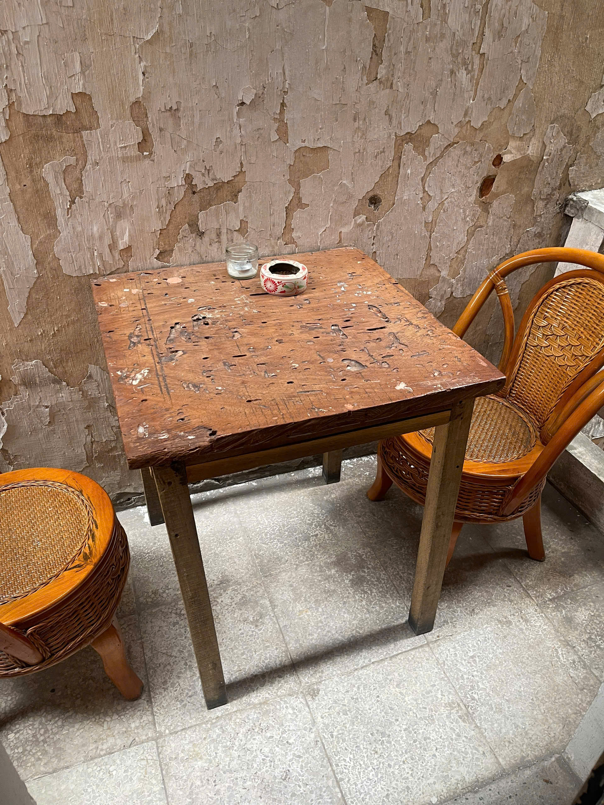 z7402835656964_874b3d7d6bf1dddc8310dcbeca10a197