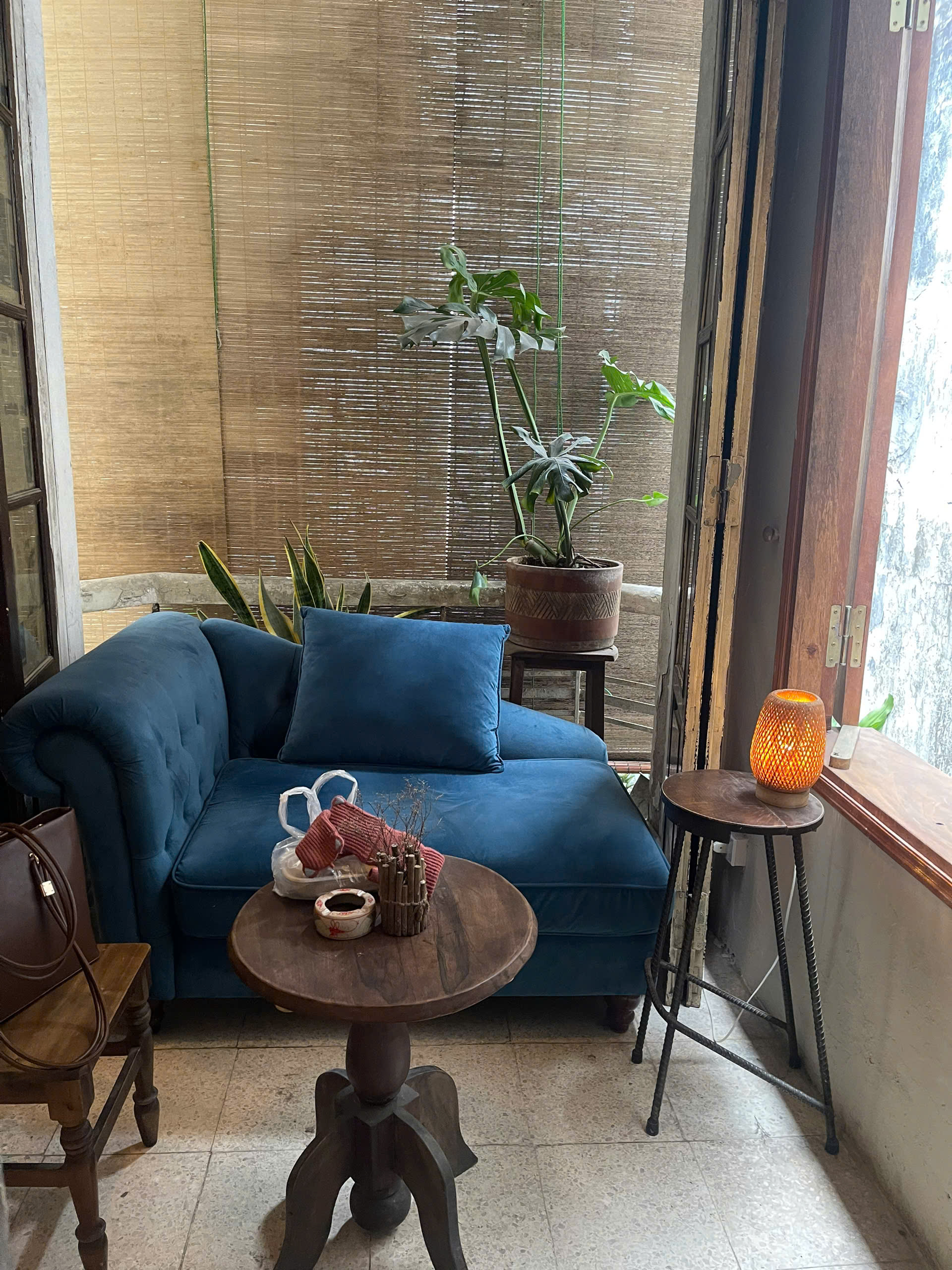 z7402835647719_fac77a24400ed665556f369934a7e640