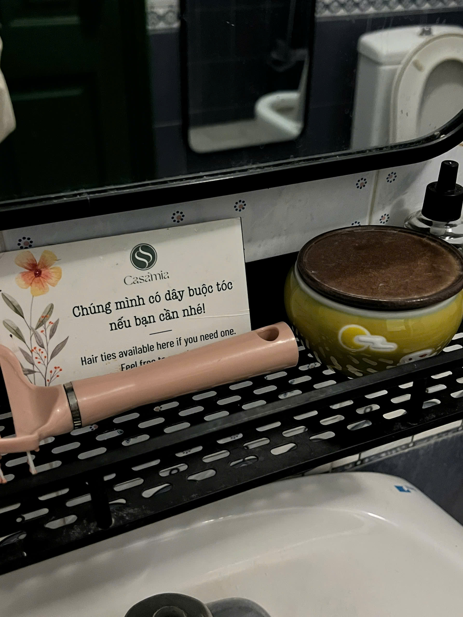 z7342356286197_b5ed314451199975df0711a9a7bf8c4c