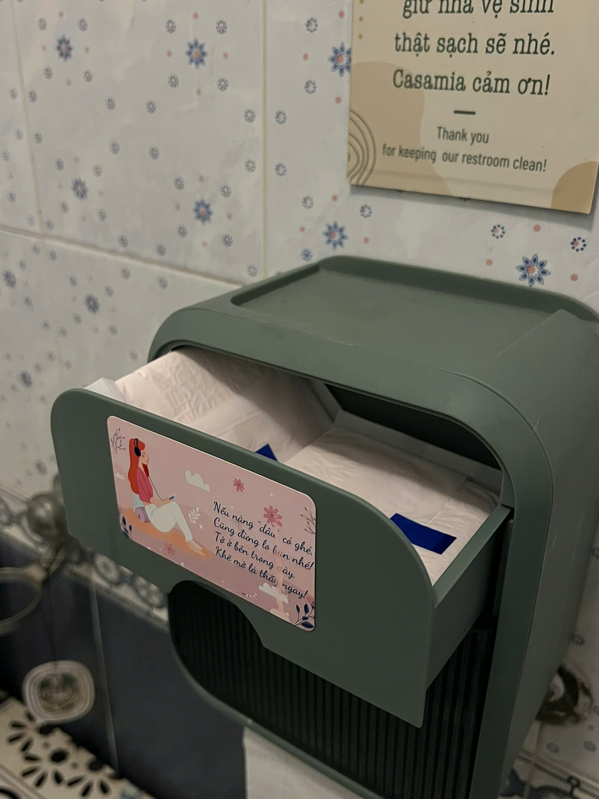 z7342356529382_b571d8be7655ac27bc459b3d92f94844