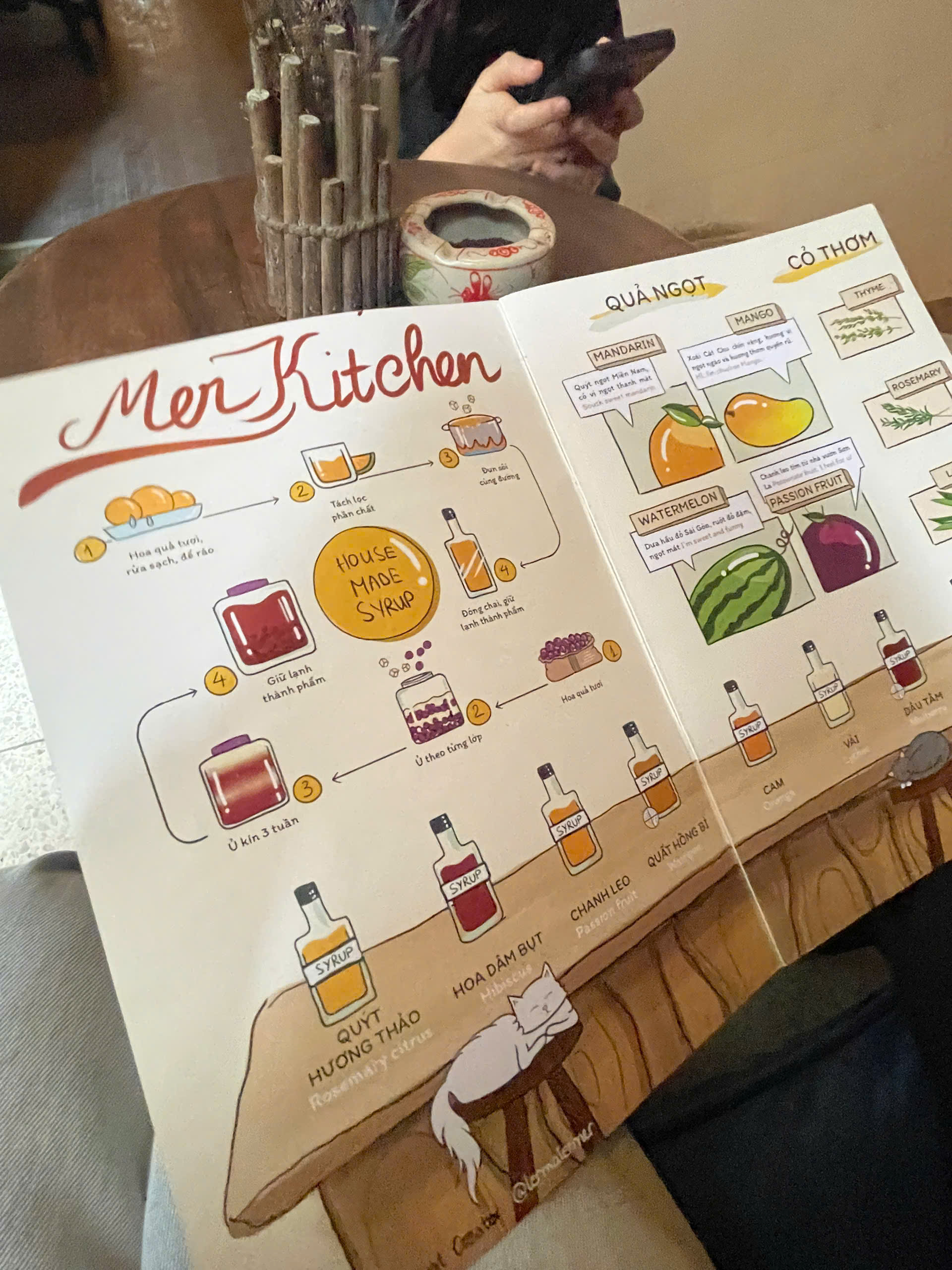 z7402835677103_bed6f2a4e13d1c8ac6234a367e1f14aa