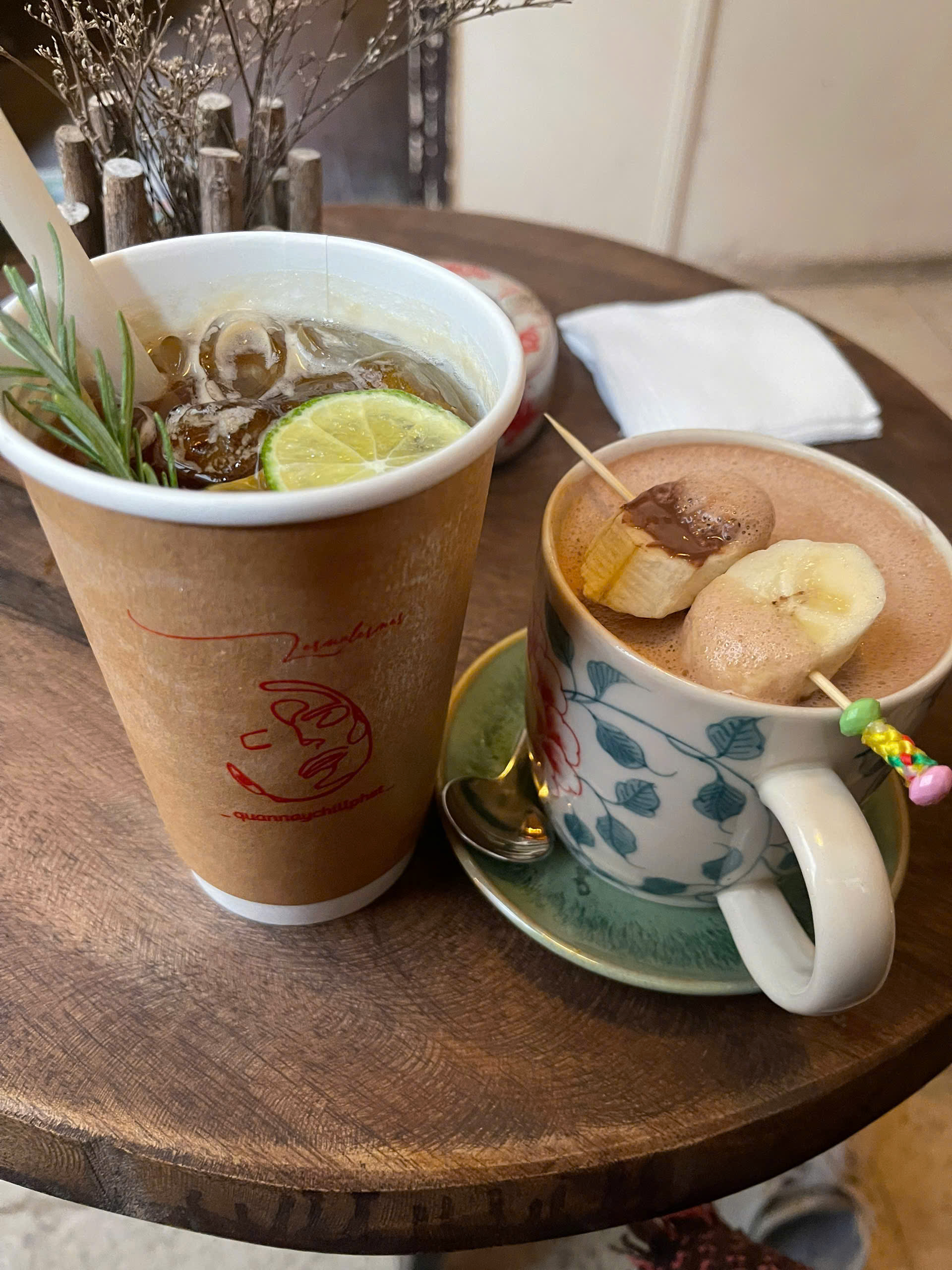 z7402835696632_bc36c57c0212c09660cf5c891732c58e