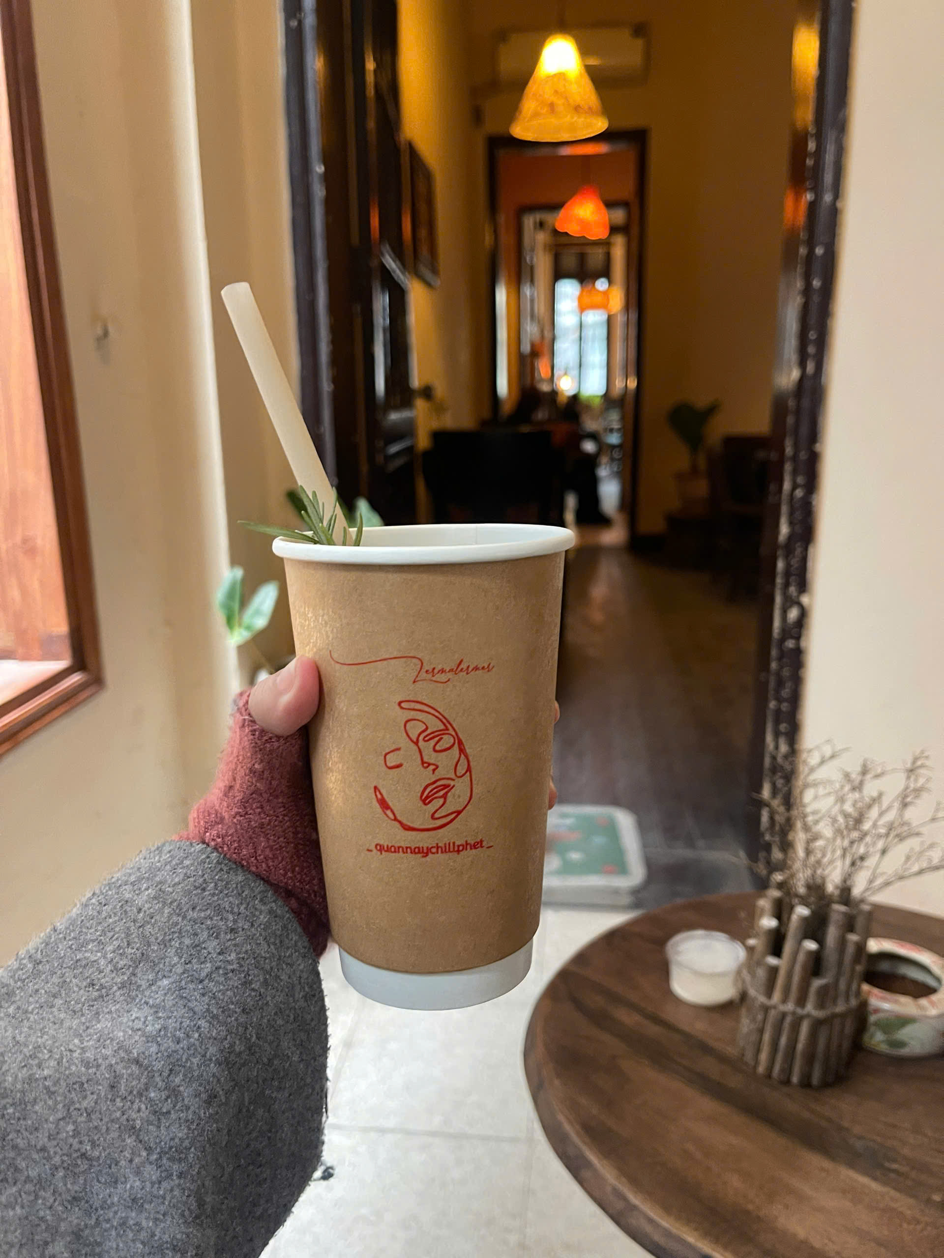 z7402835696631_83ba289f1037b6b51a706d3f70a99881