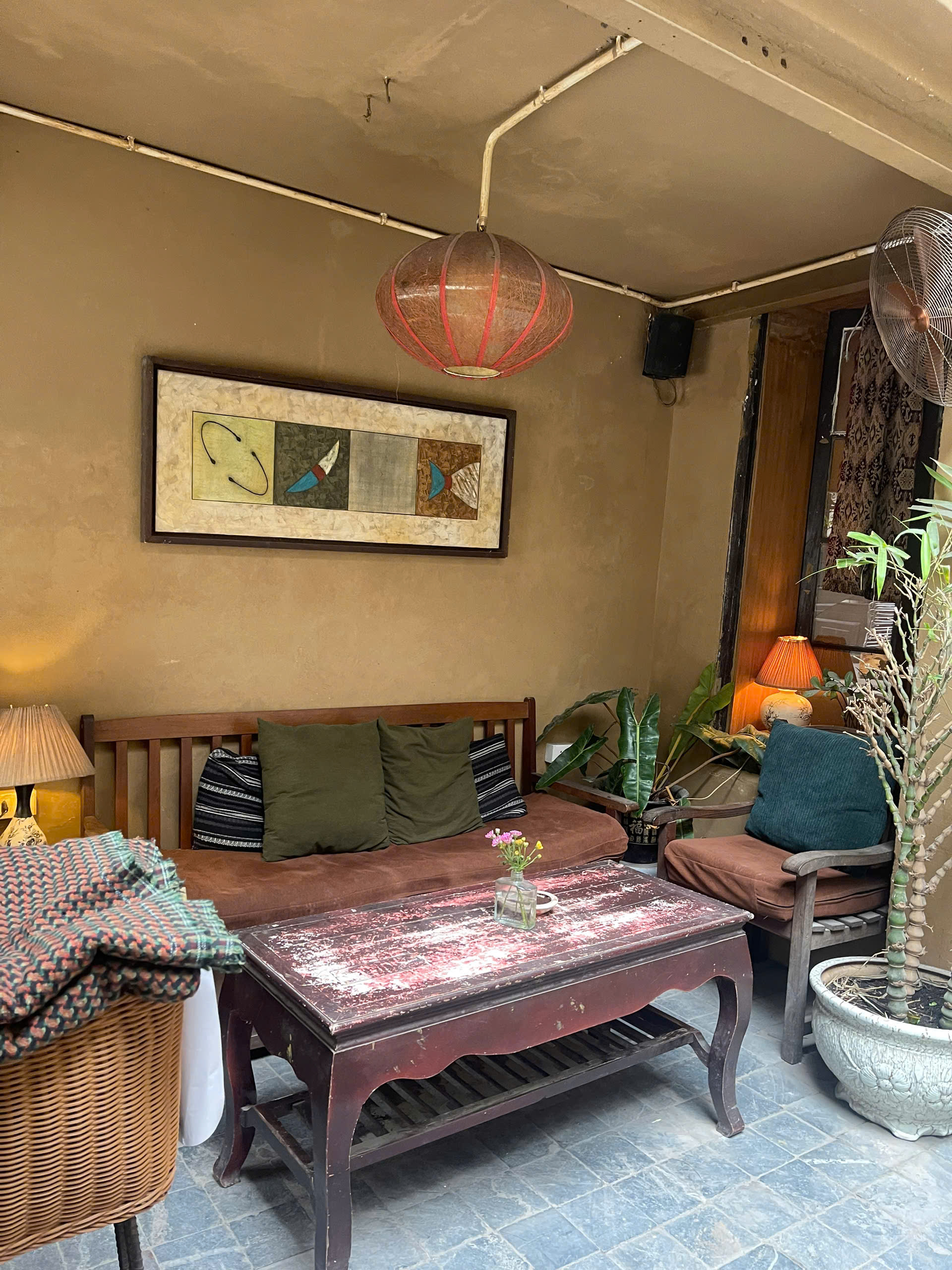 z7402835537356_ff832220b08c8b31b3428885f87c92a9