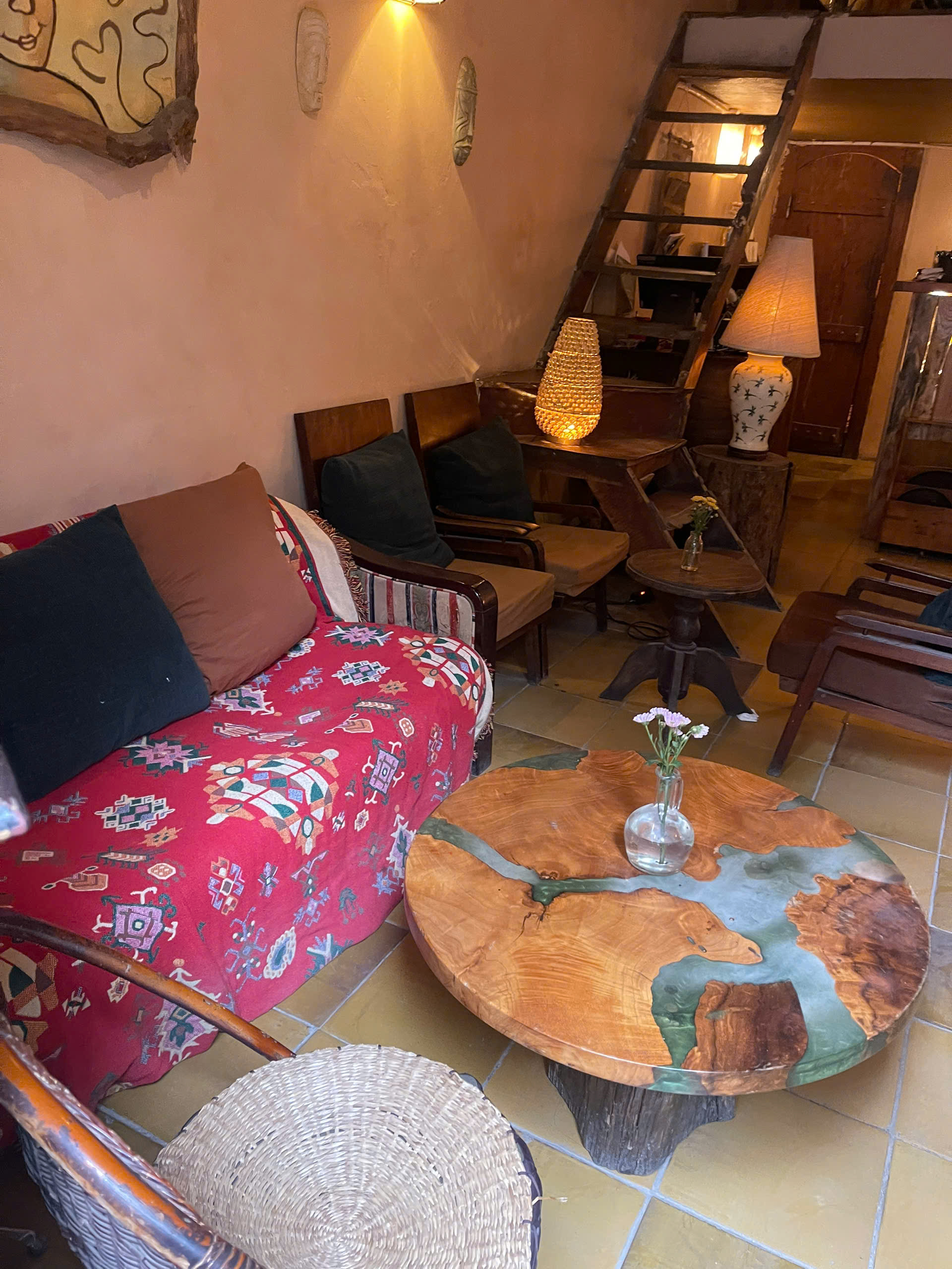 z7402835549812_d68fe2b50acecb9aaf72c9c01a0a1c2b