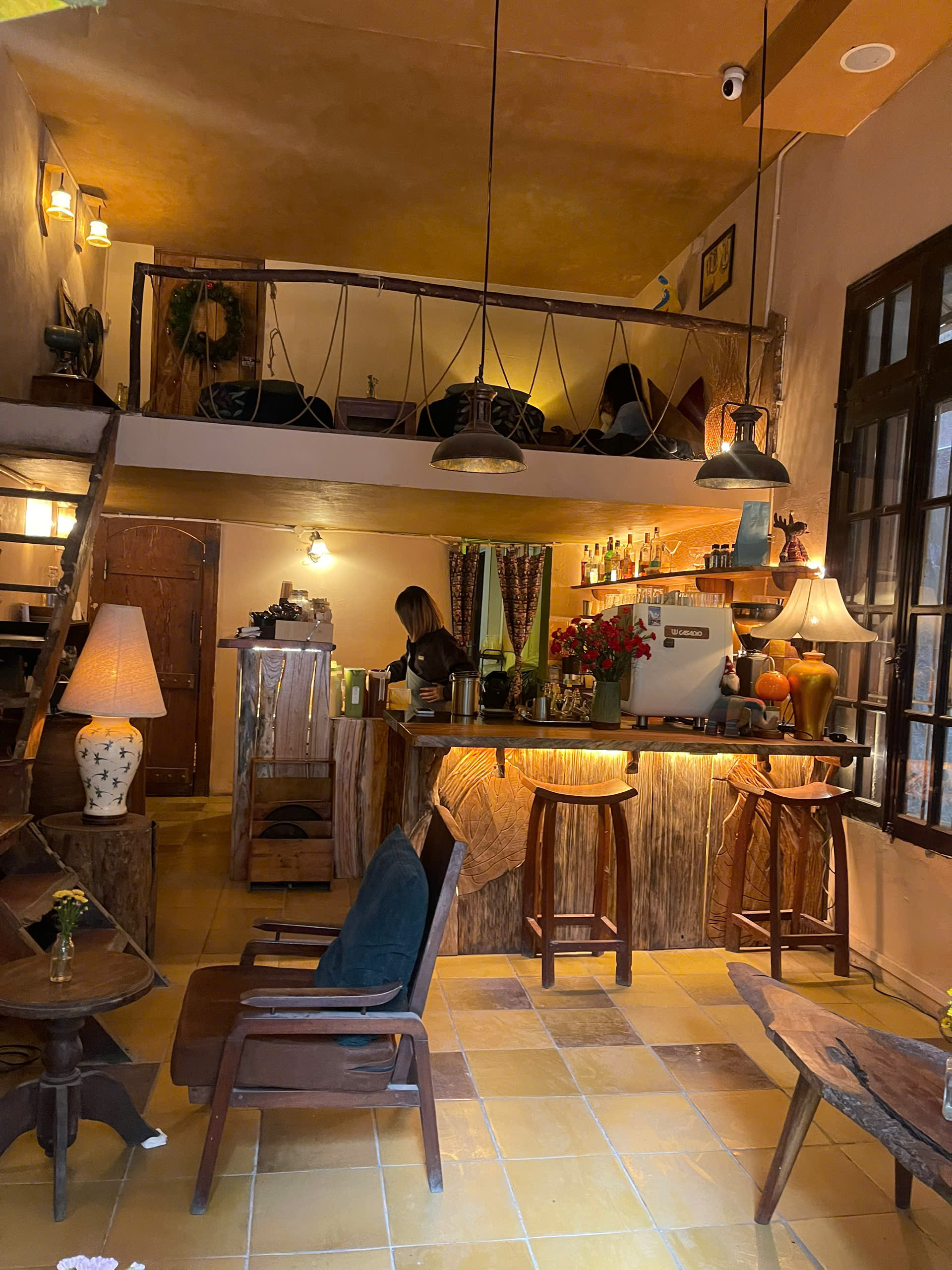 z7402835562137_1fc46fd82fe3c58fe4fdec1359e214a0