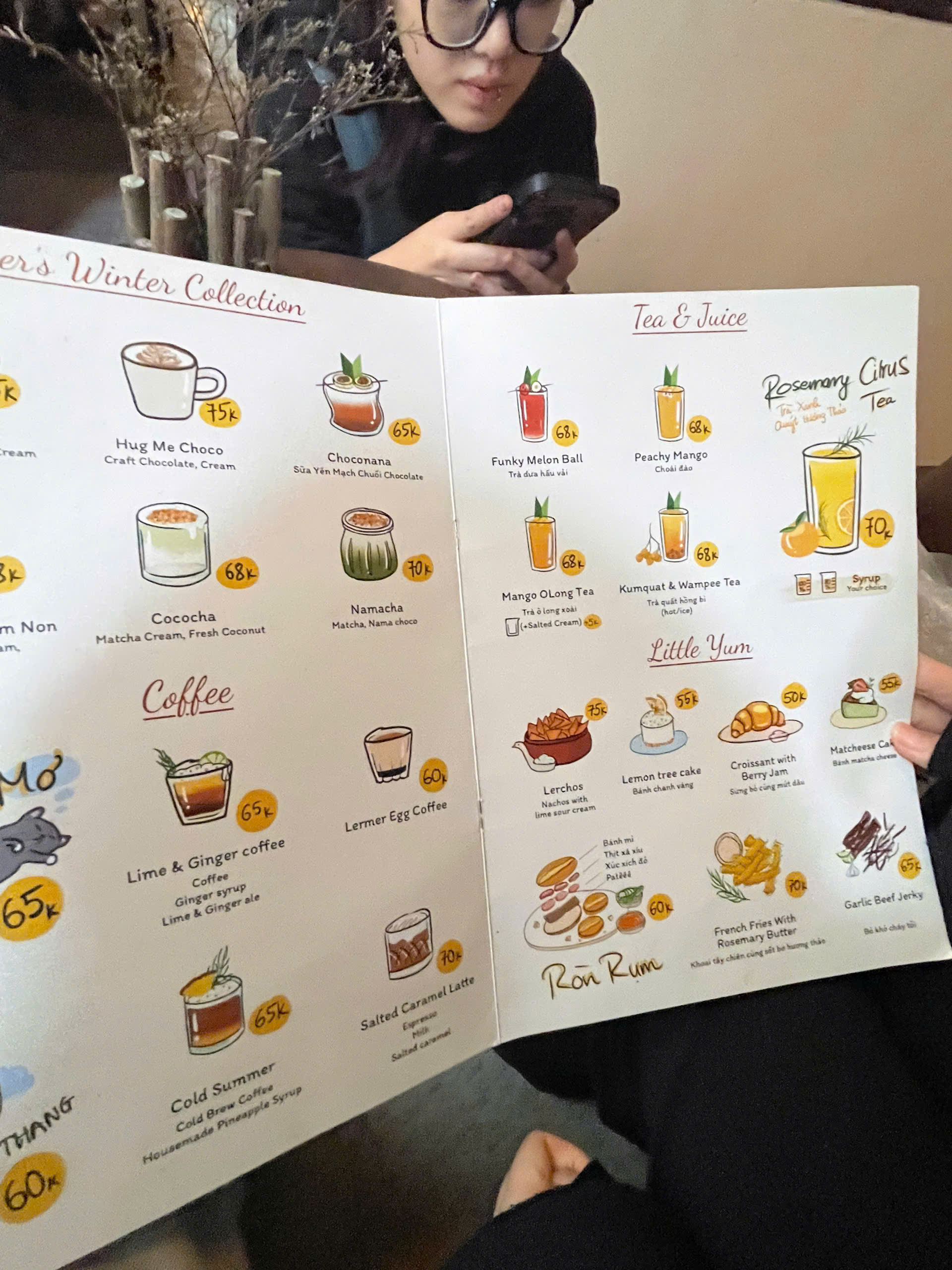 z7402835686318_b12f90c3f0879e1fff872d521f800223