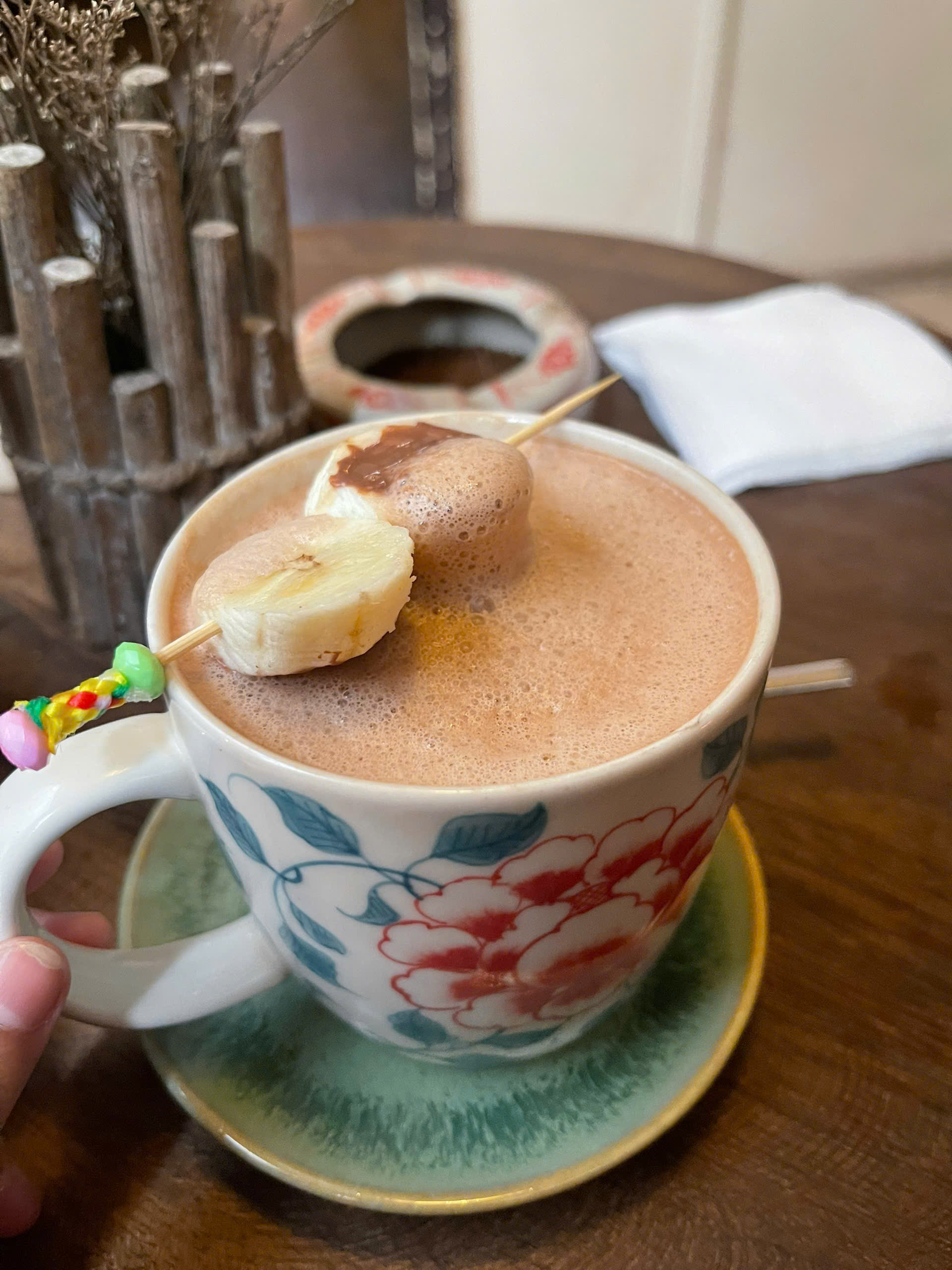 z7402835703672_f52ca9bc97dd0277cda5d5fccd978a7b