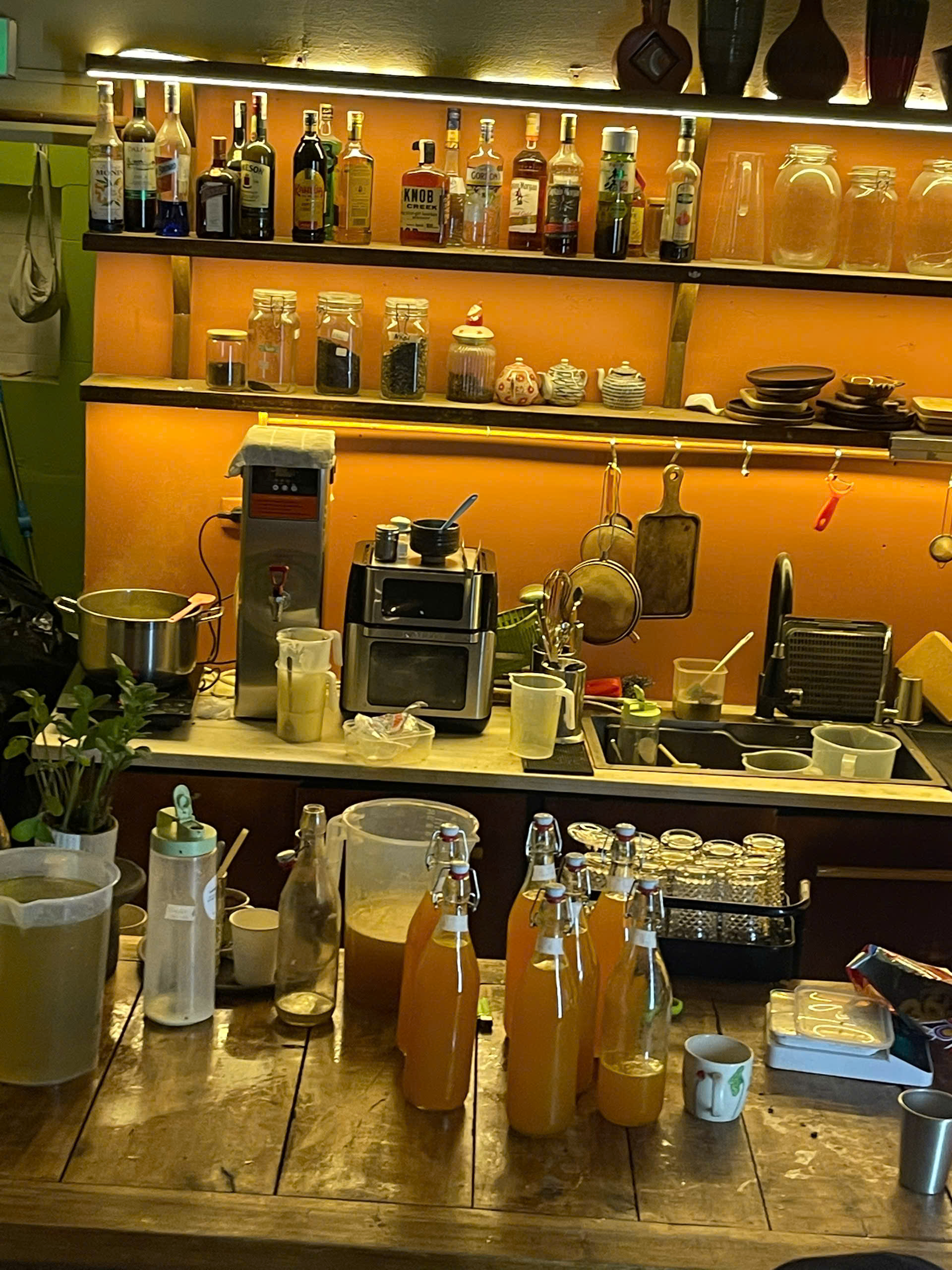 z7405234403217_c517f68712b39805ed0cbf4c0c08ac33