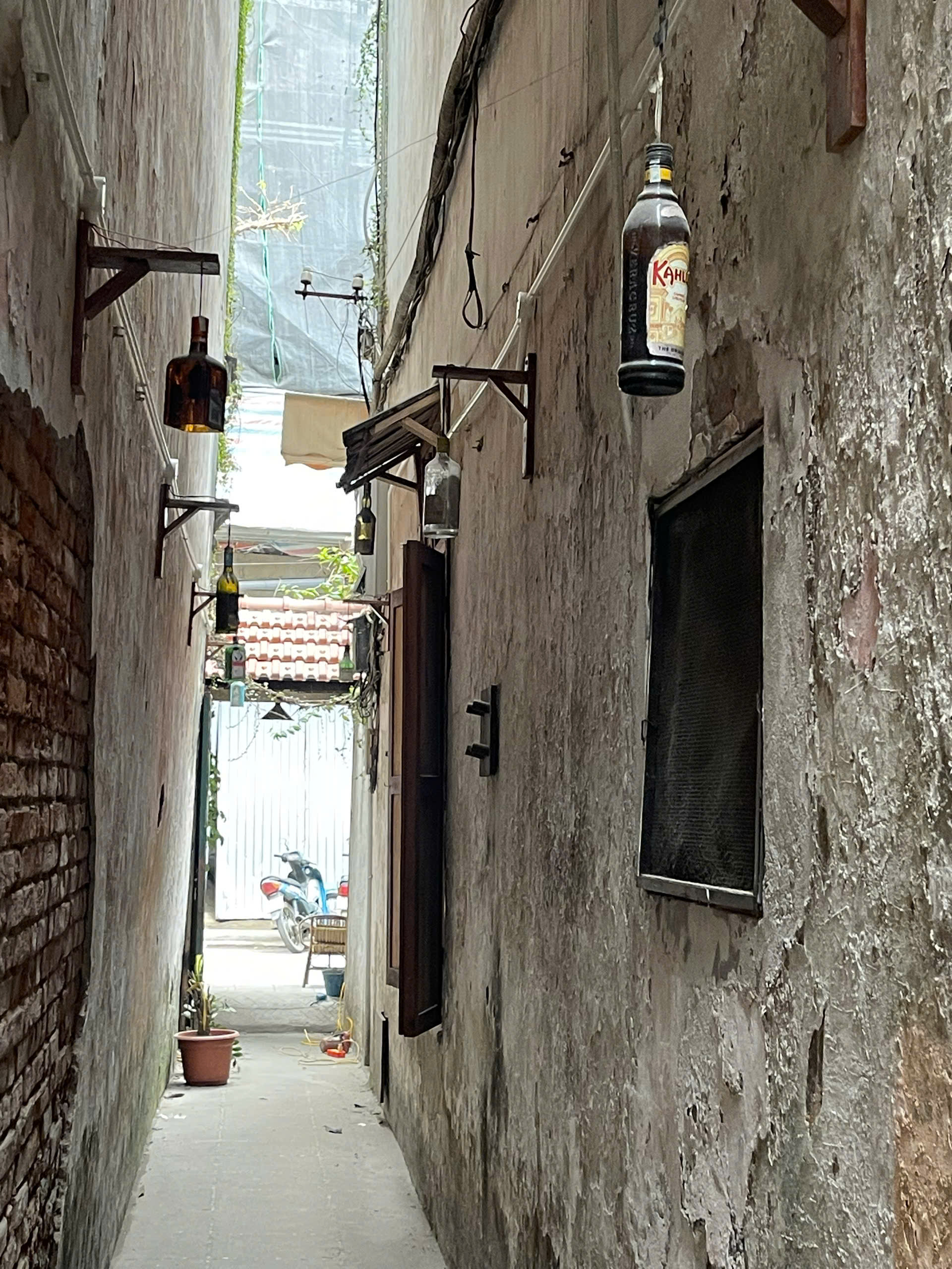 z7405234420270_1a05d5326154378e7d61395afc1ff0bf