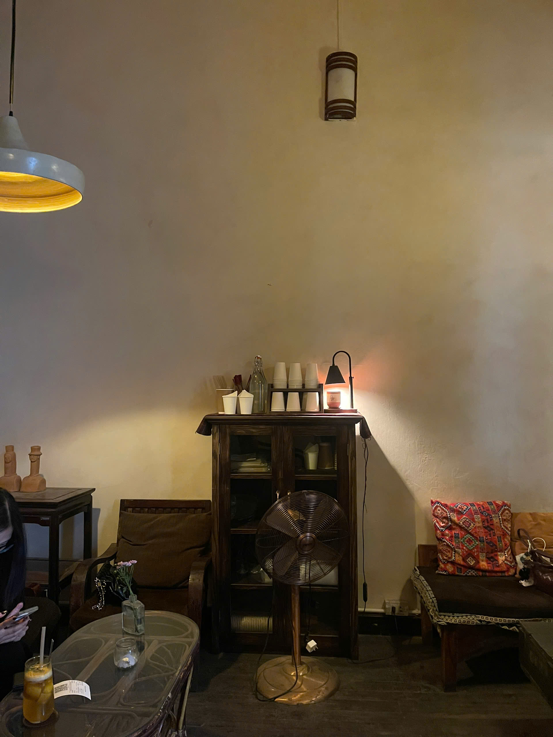 z7402835634023_536c27f39c4d44cd937ef137e424cf36