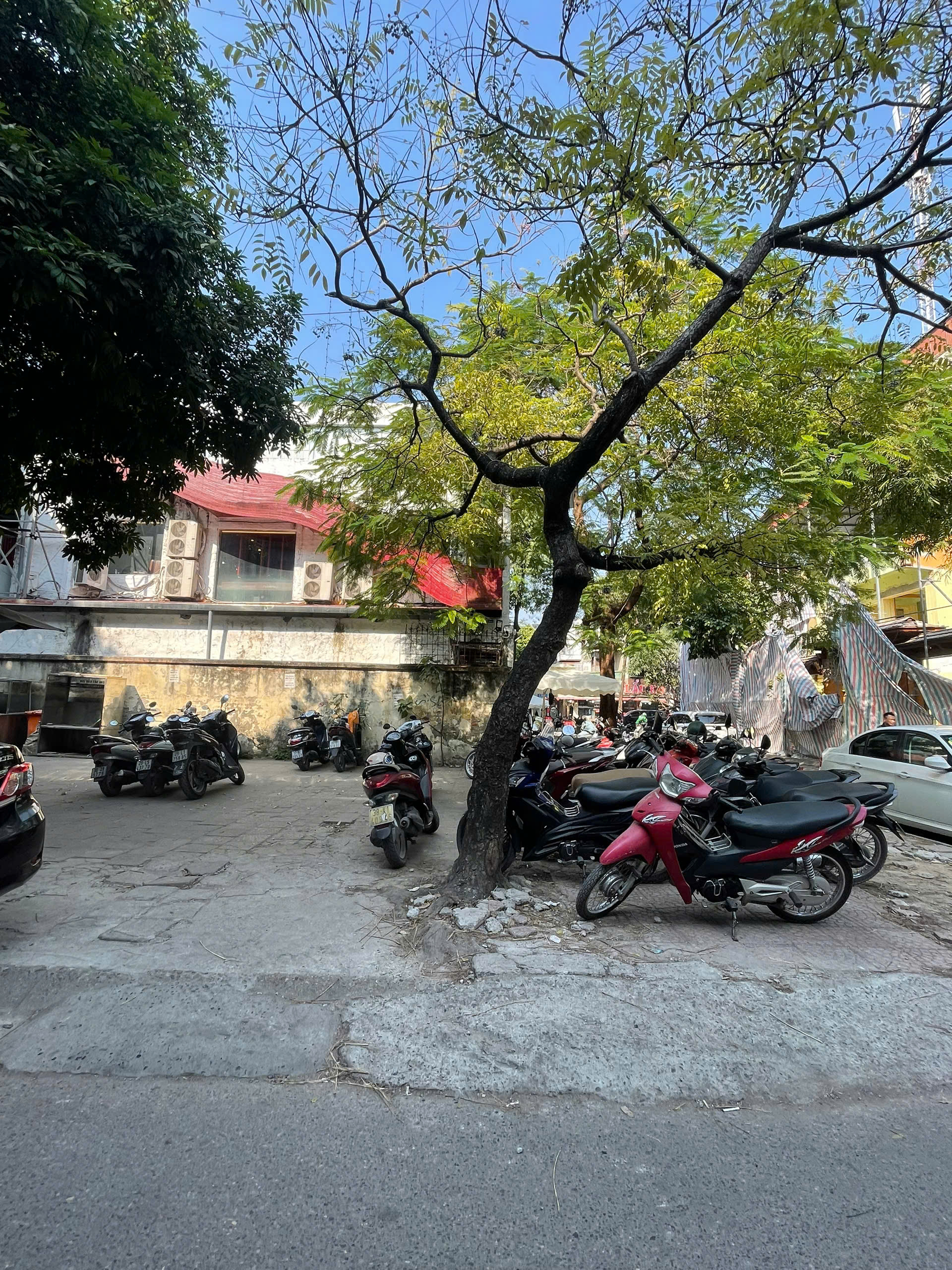 z7406118859997_120d30d3fc157b0e0ed2ffffed8ed20a