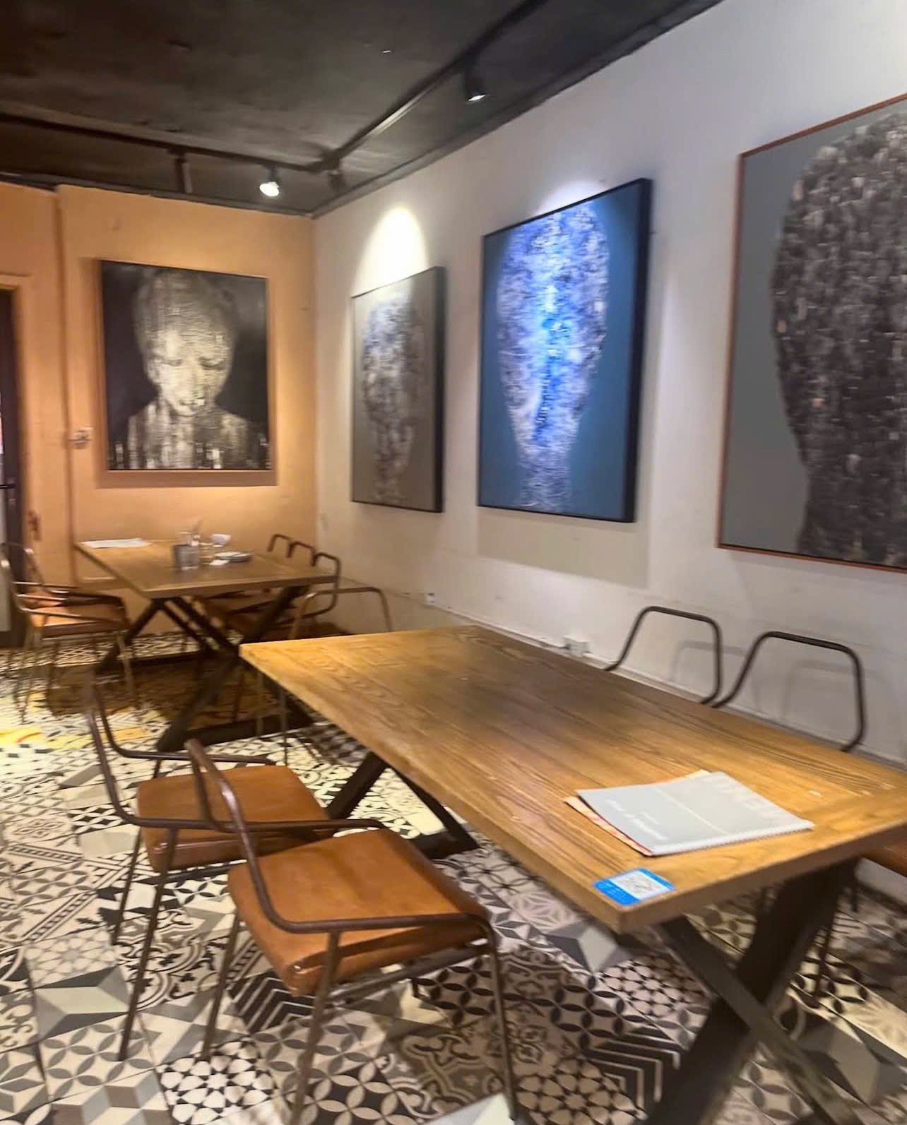 z7406116068049_3a66fac732741644ea3dc11555d5ee1d