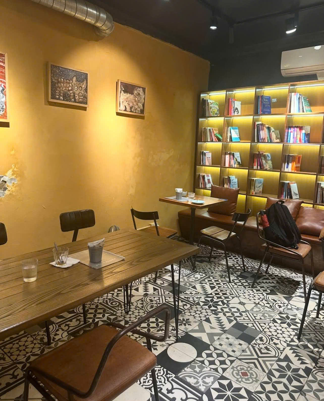 z7406116120664_e1b088579f4d0b12127c513b005bbbcd