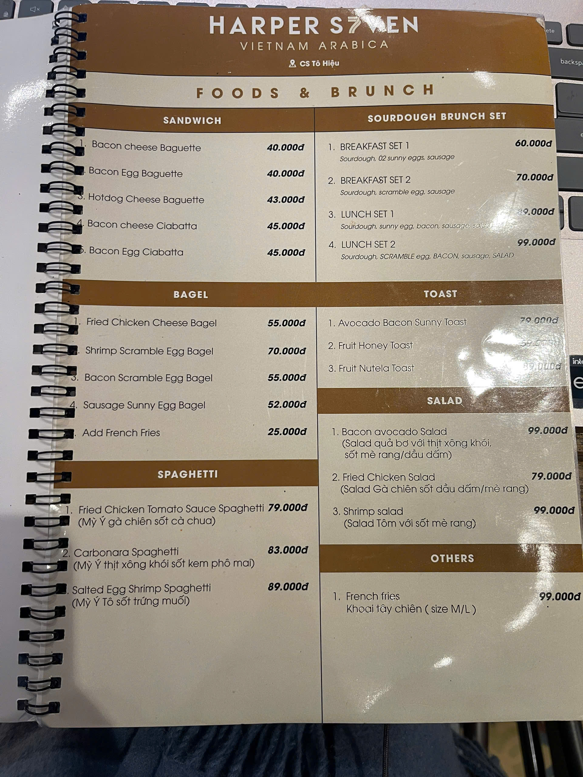 z7406117005213_d6120fc76e07960bab95034e8e2177f4