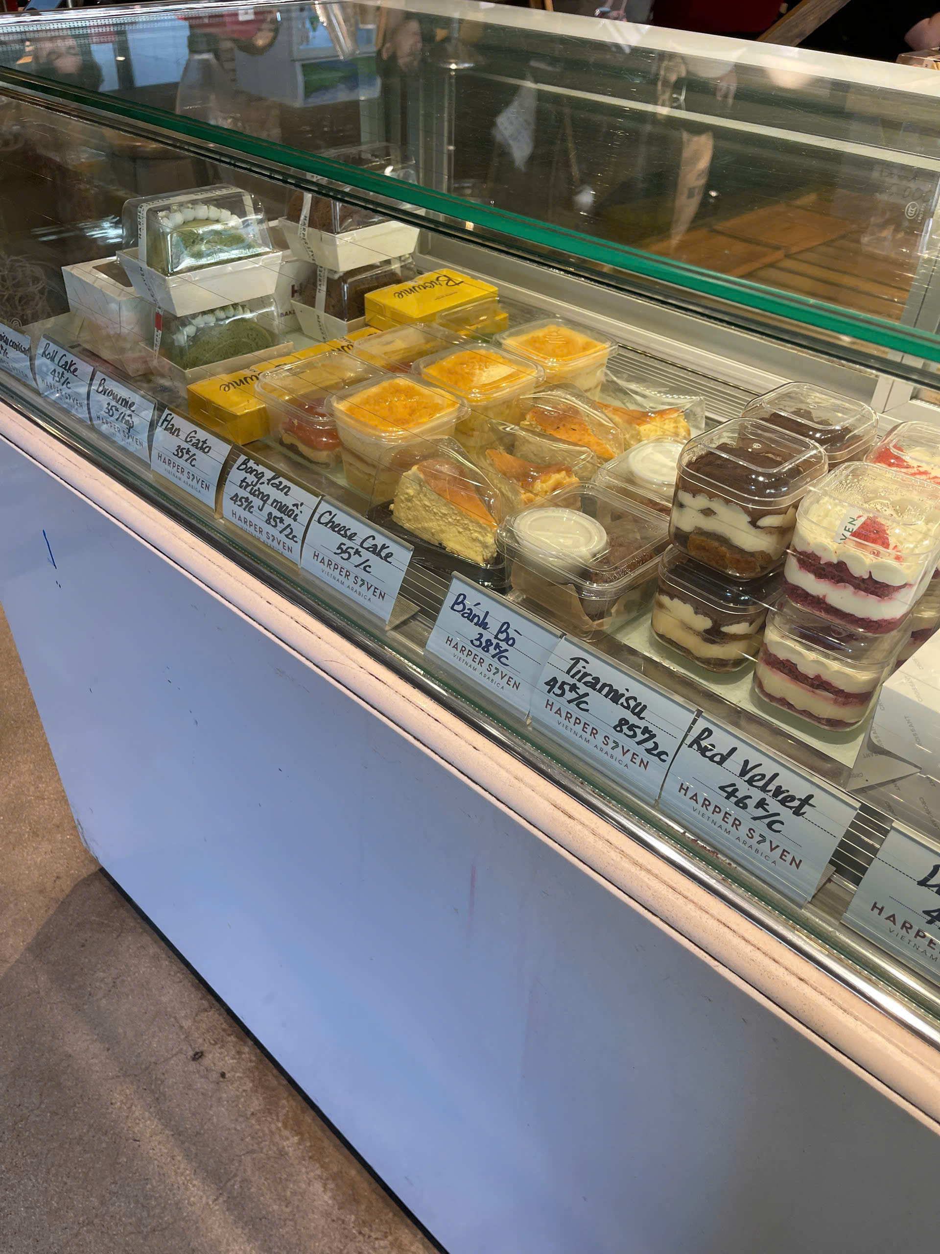 z7406118882870_2788028fad11a4693ffa45585083fe84