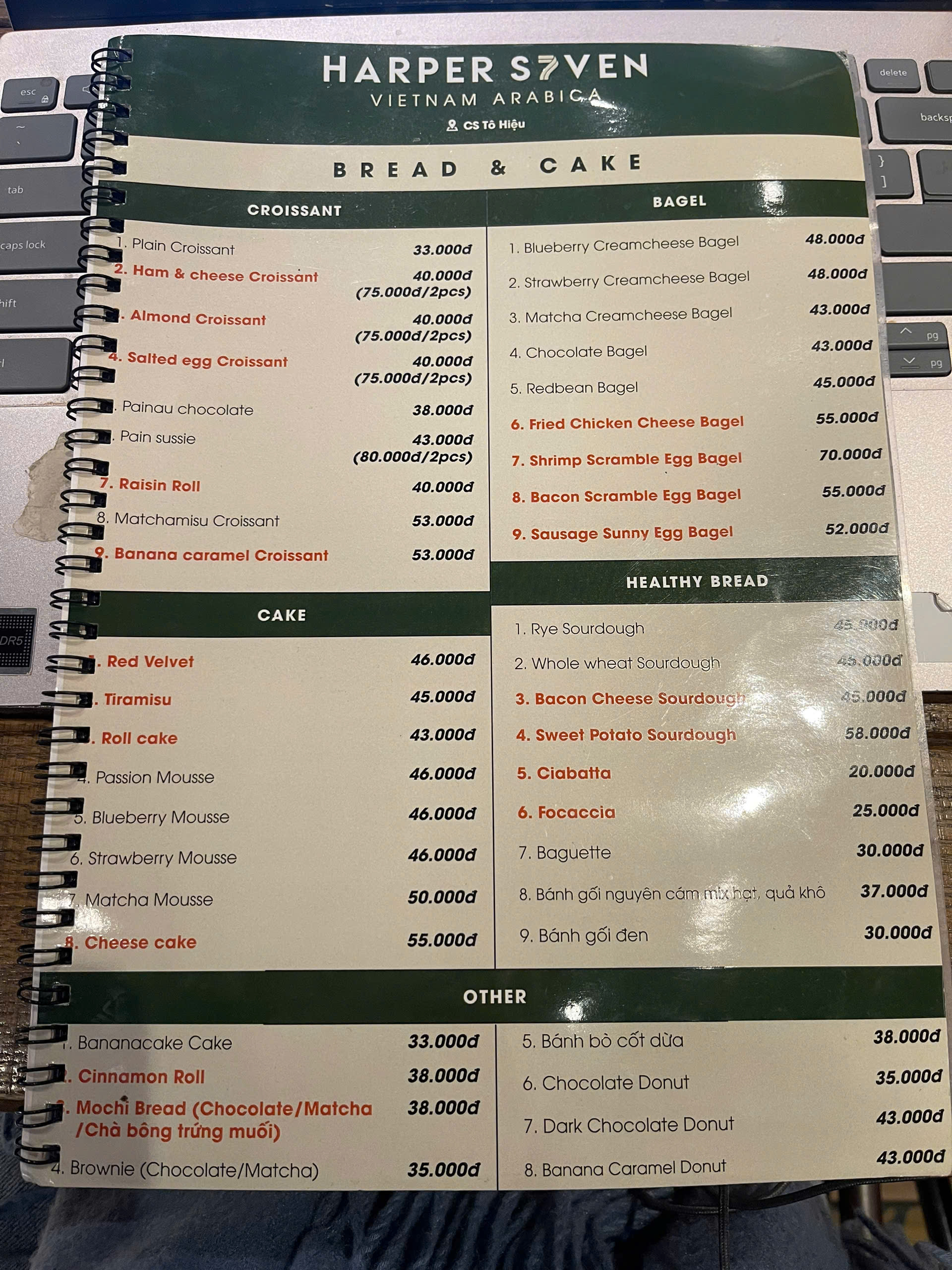 z7406117645210_abef1565717758c18fa8ad176eba9b3b