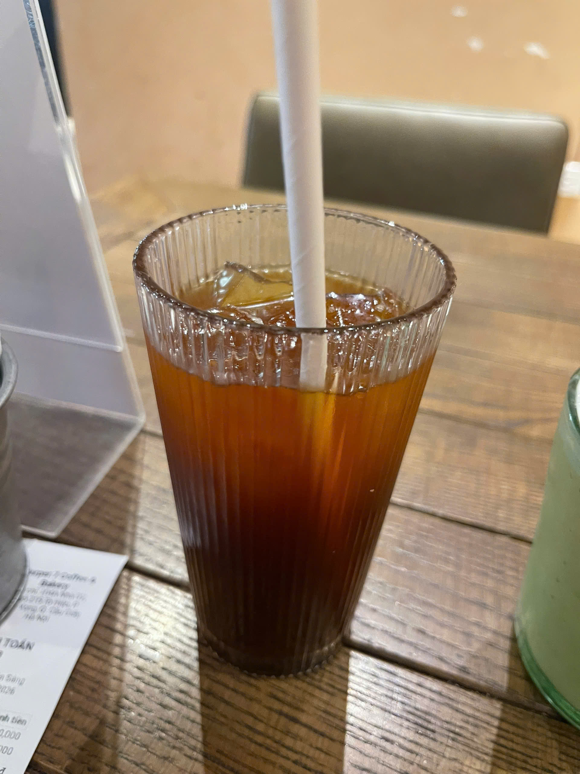 z7406116940226_b484c980fea561bc45534a6ebc7983e3