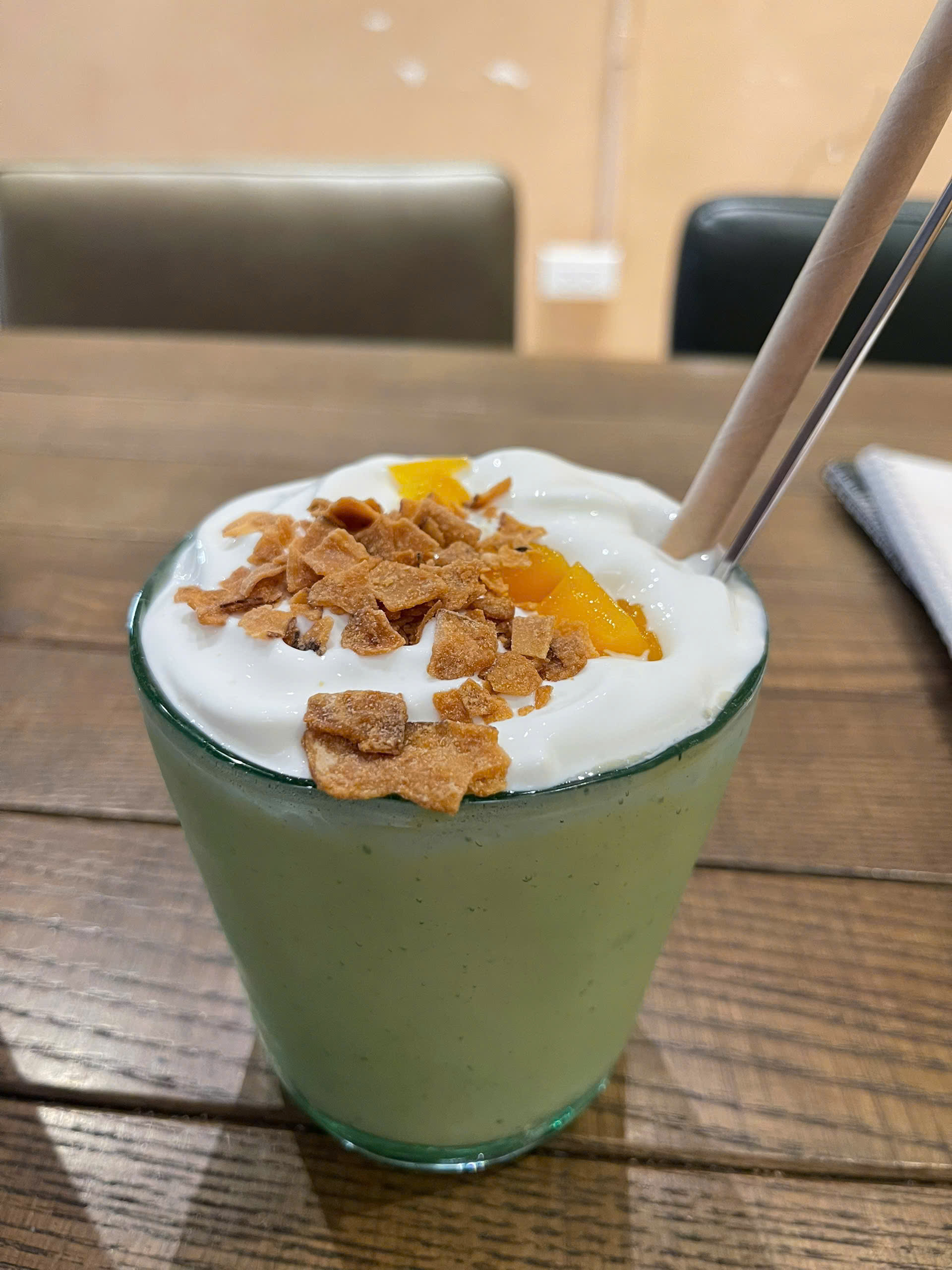 z7406118871218_892abbf55358a7a0d1dedeb2b5a61fa9