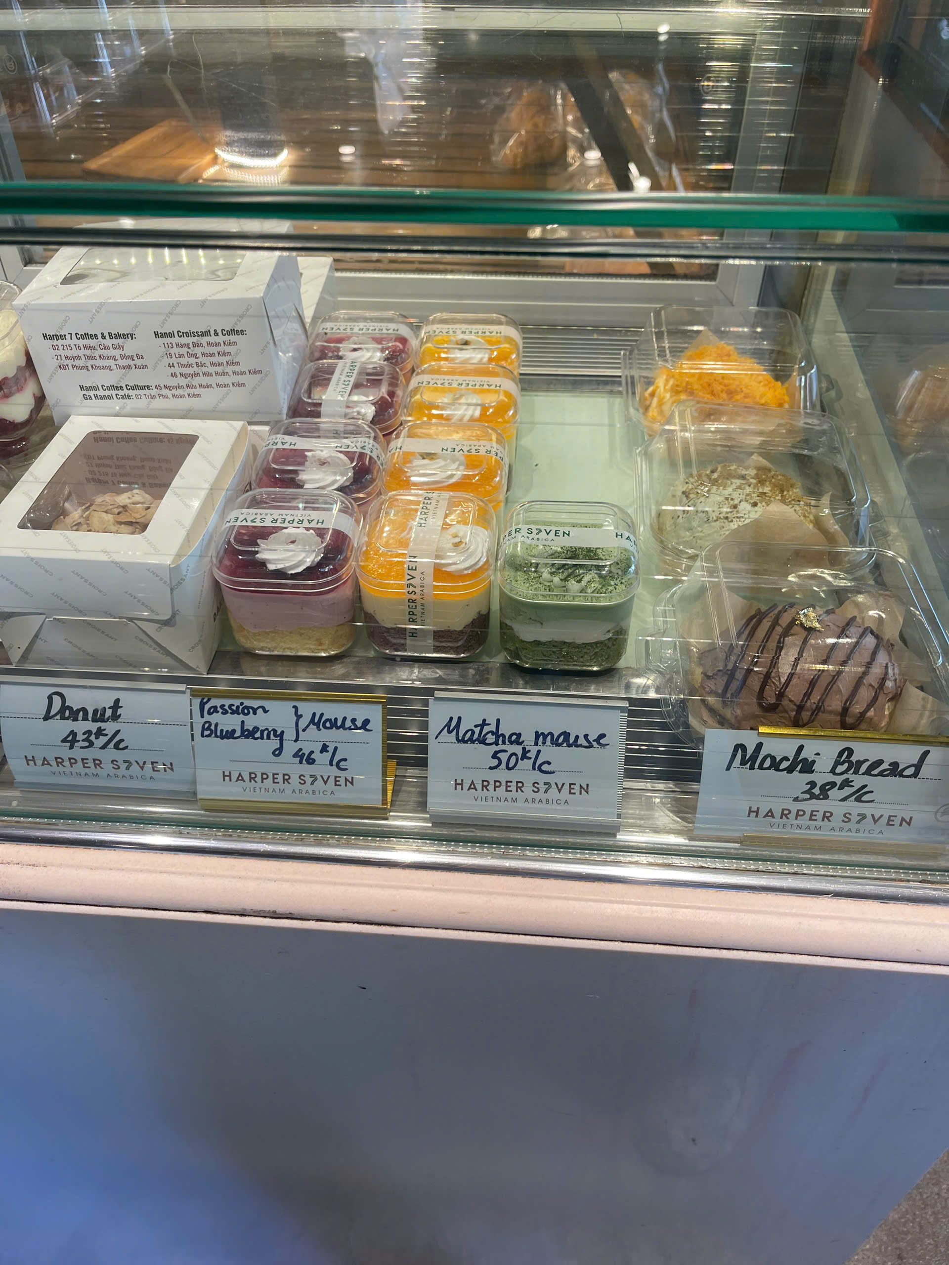 z7406115645281_997559edf3d66e08e8f824f1d4e8def2