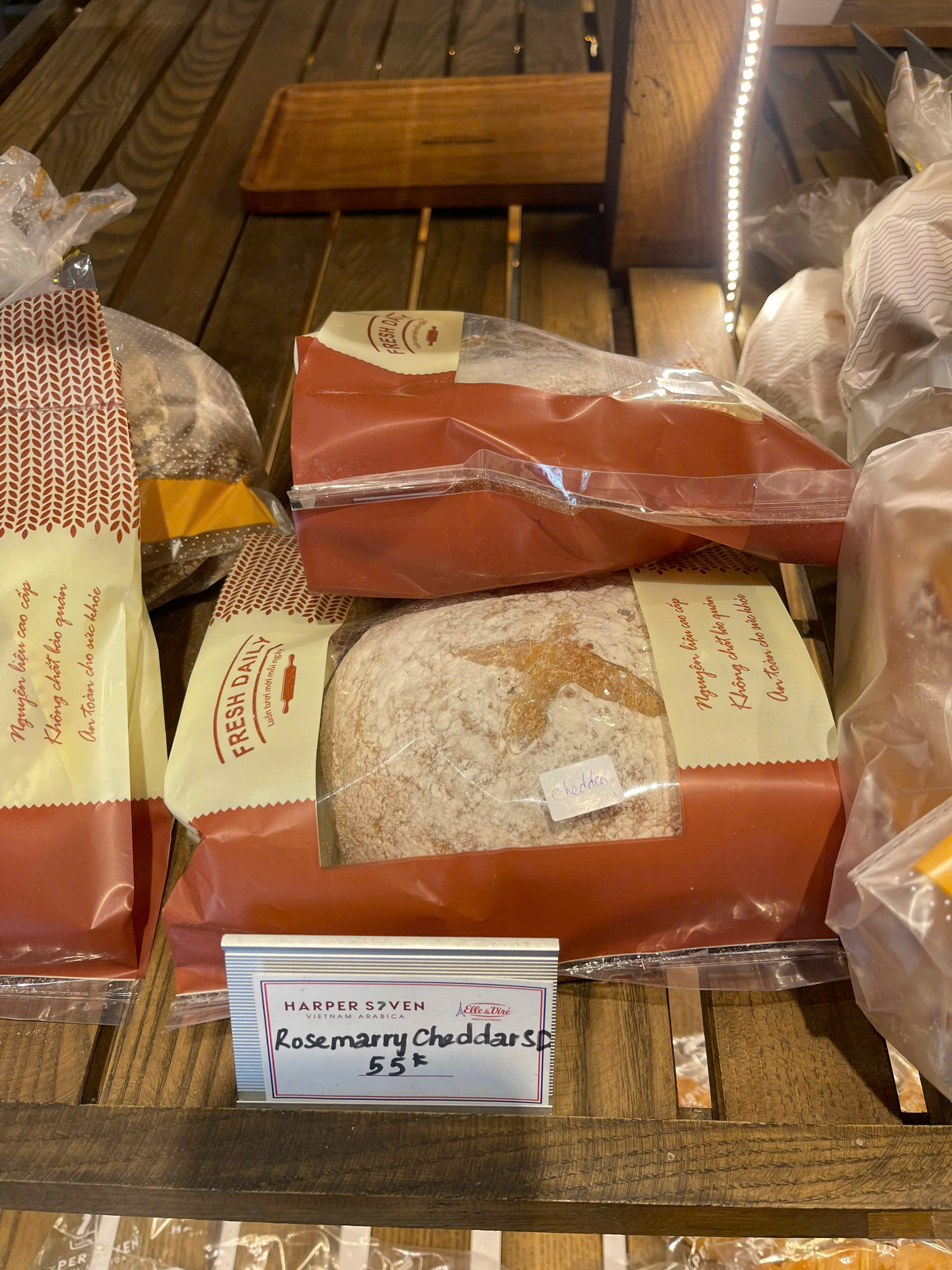 z7406115936903_26280bd9d767aafa1c1ae5e1d6b3bdc8