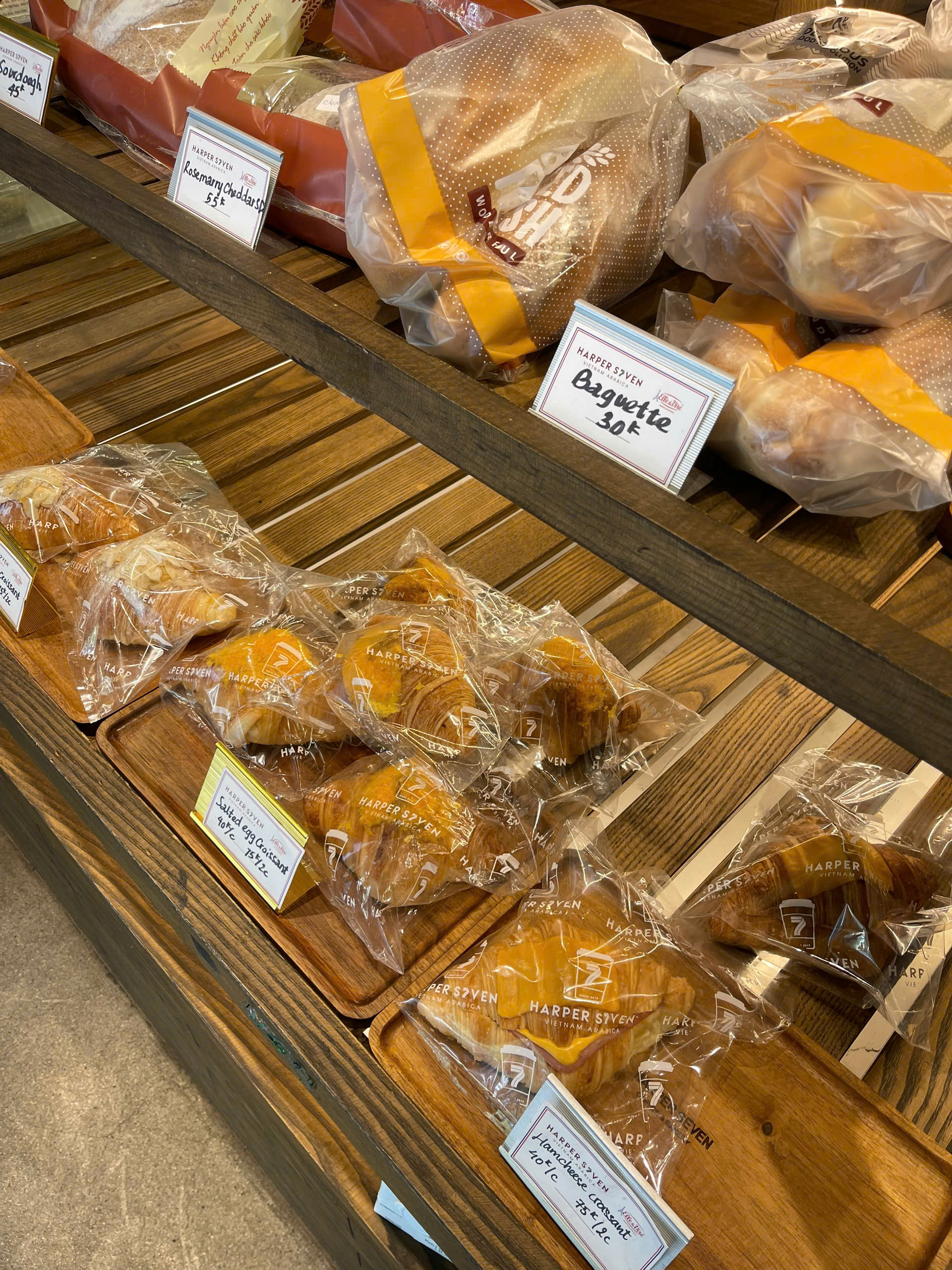 z7406116450172_4b449f11728eaf96b2f2cc37653897cf