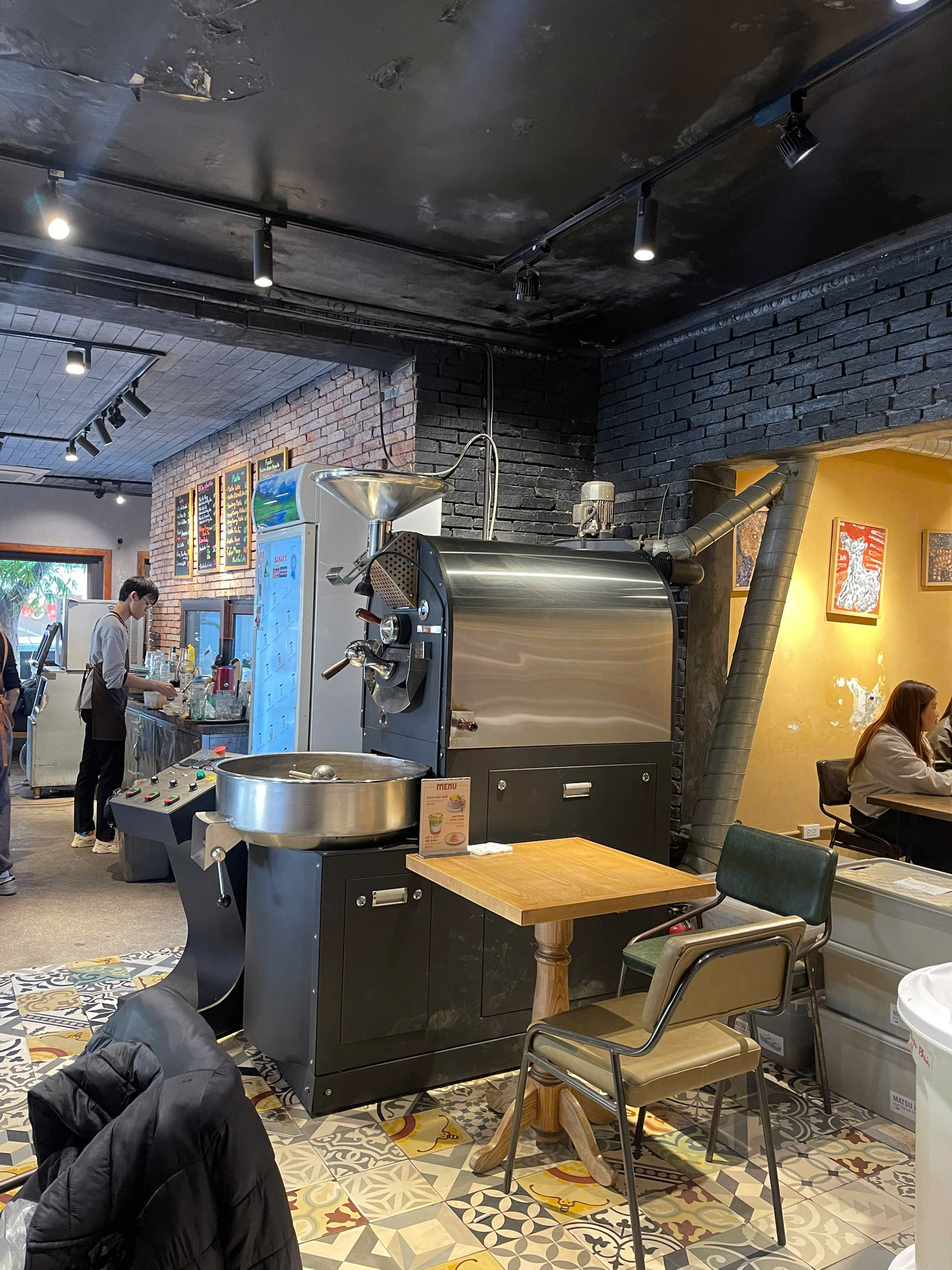 z7406117620234_036eb67b5d57b3d8e728988c5f0e59ba