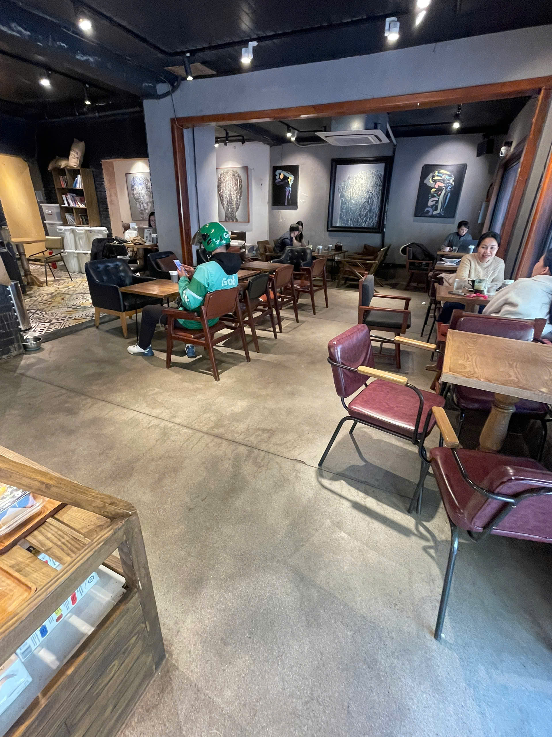 z7406118834521_04eb9bc439a9a3d6241ed1ac38a94743