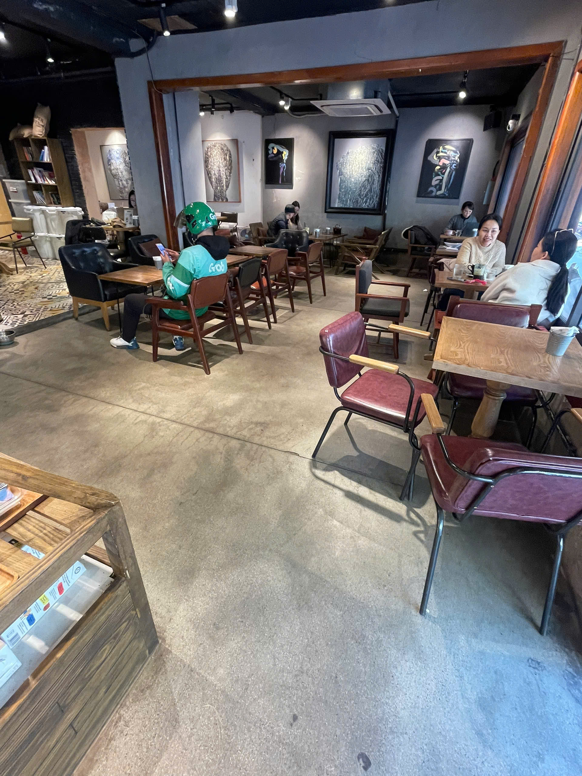 z7406118797952_19f5e47e67705dd634669e7ea9cb5020