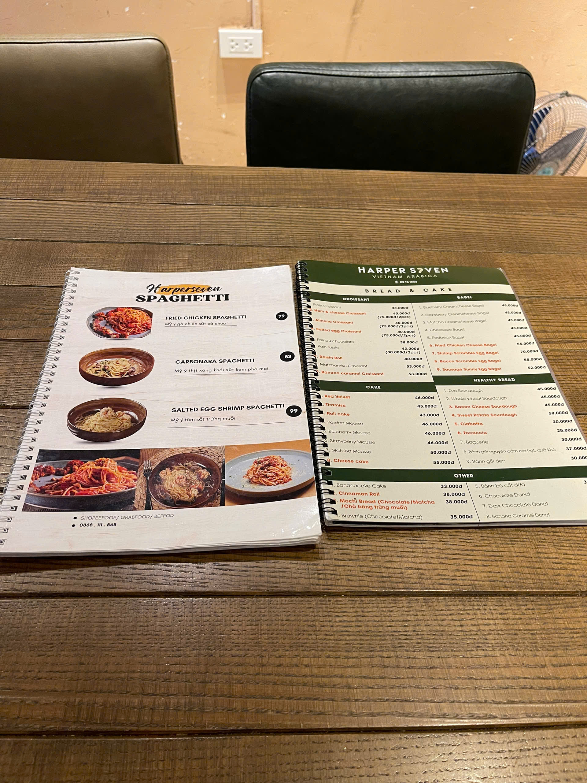 z7406115908401_b6e12ee54d5159c95c83276a694938cc