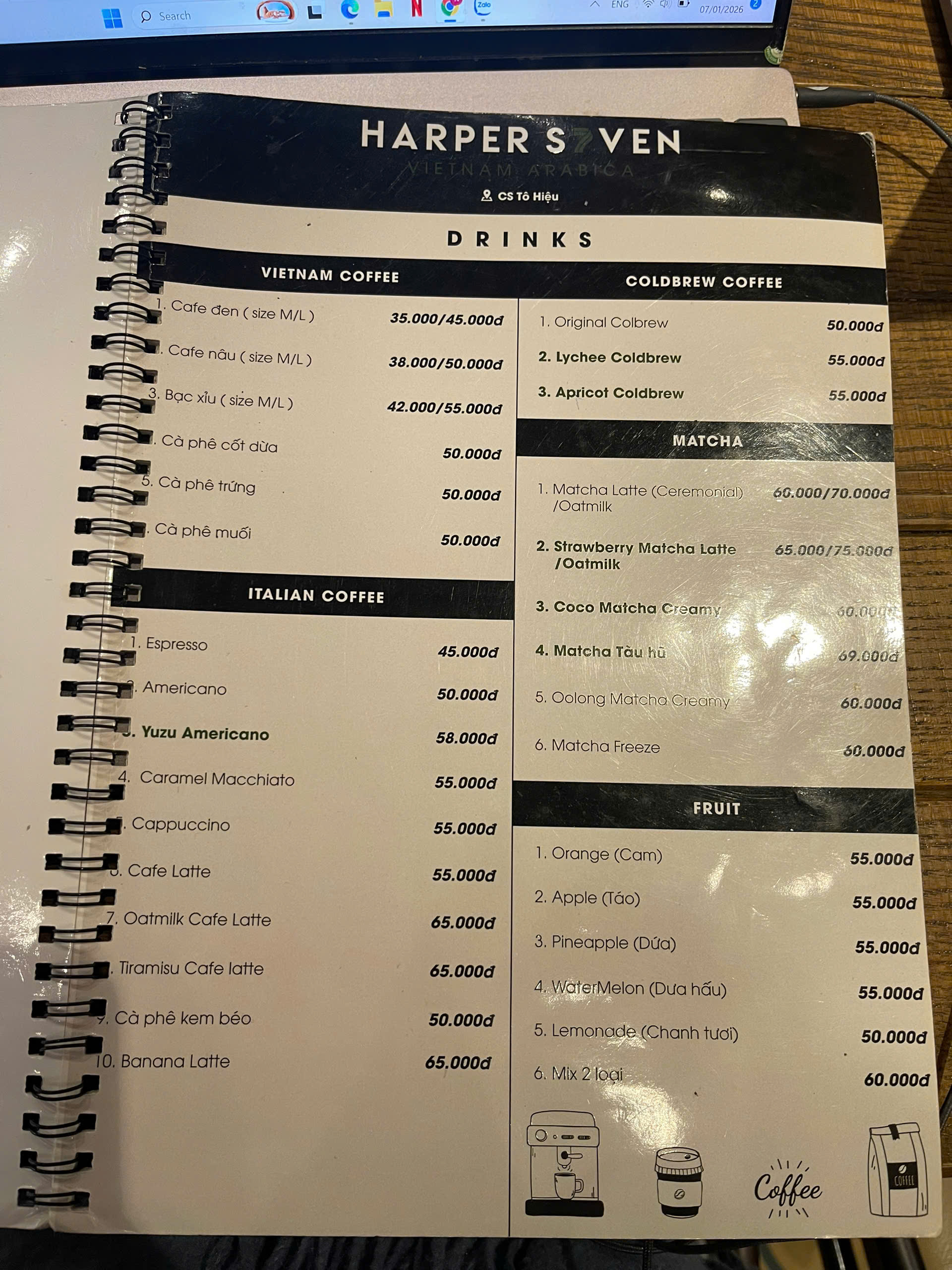 z7406117238552_cd667733dfcbe4c72ca9b60e42d9a05e