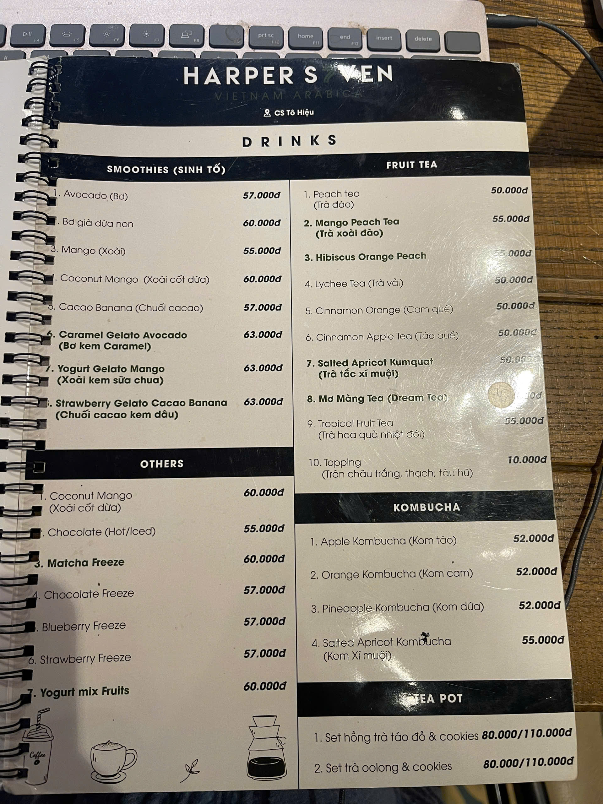 z7406117140125_6725e8307ffccad400adb3837723201d