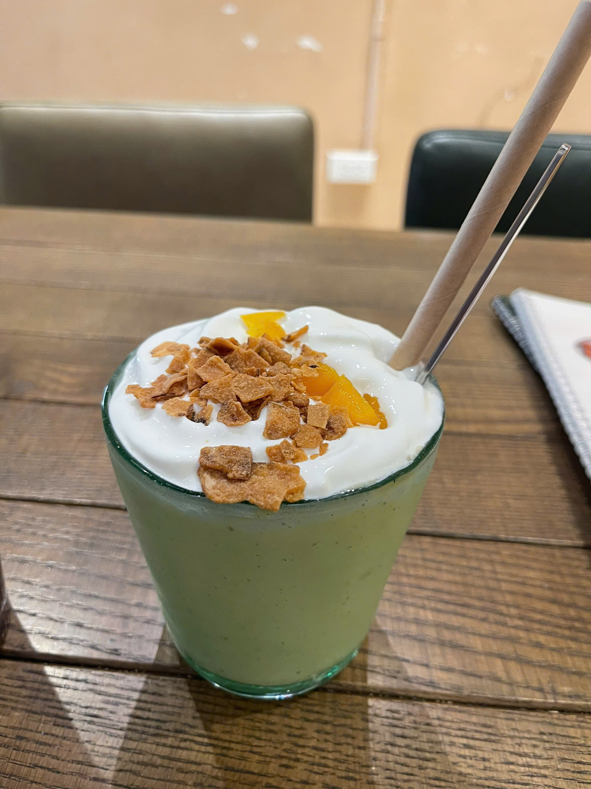 z7406118843727_cd6a7913ac9abfed7d6f3c217ceeba91