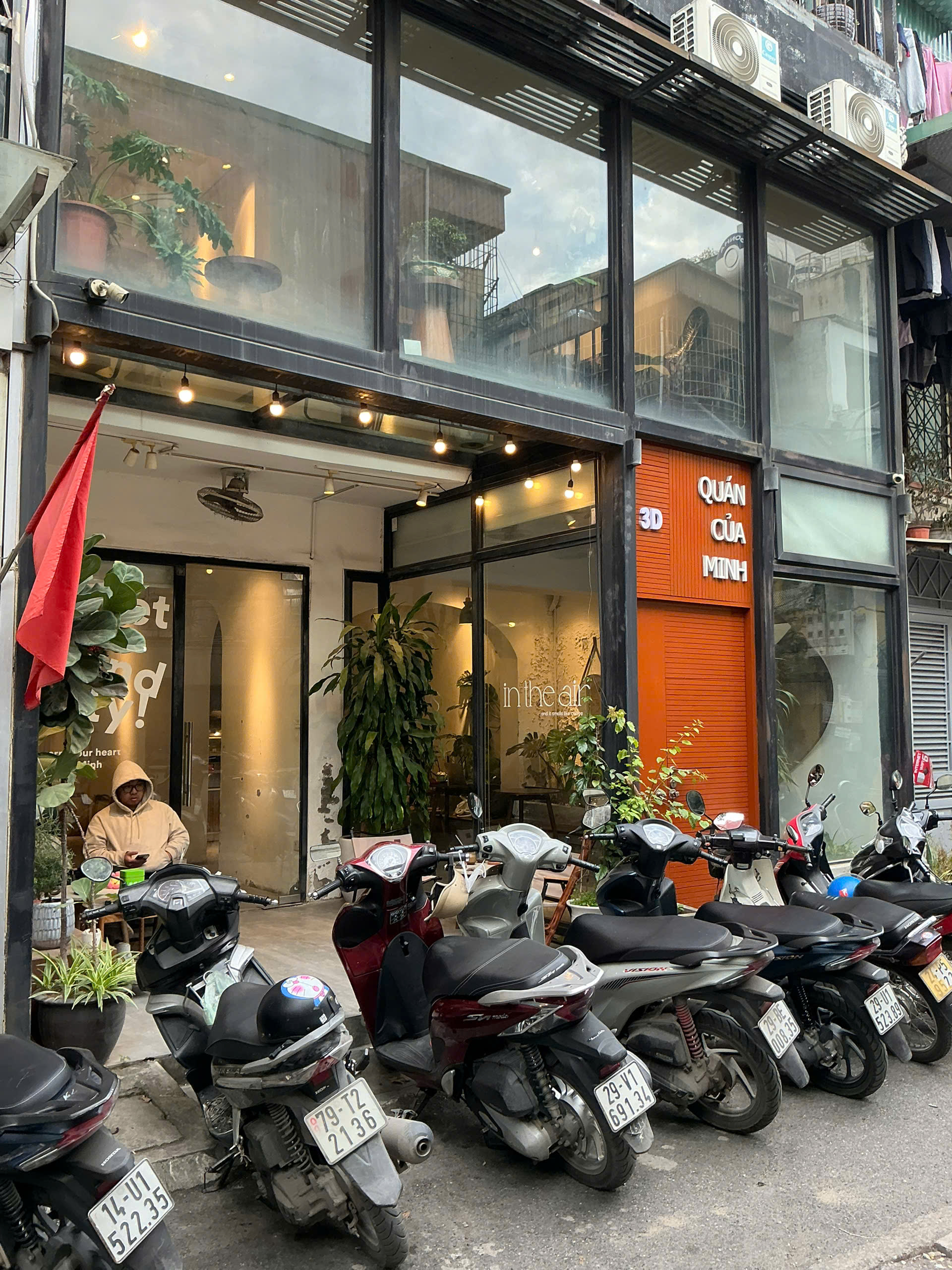 z7413072236355_9872fc2d02a913d7a4d7bdb2a39ba663