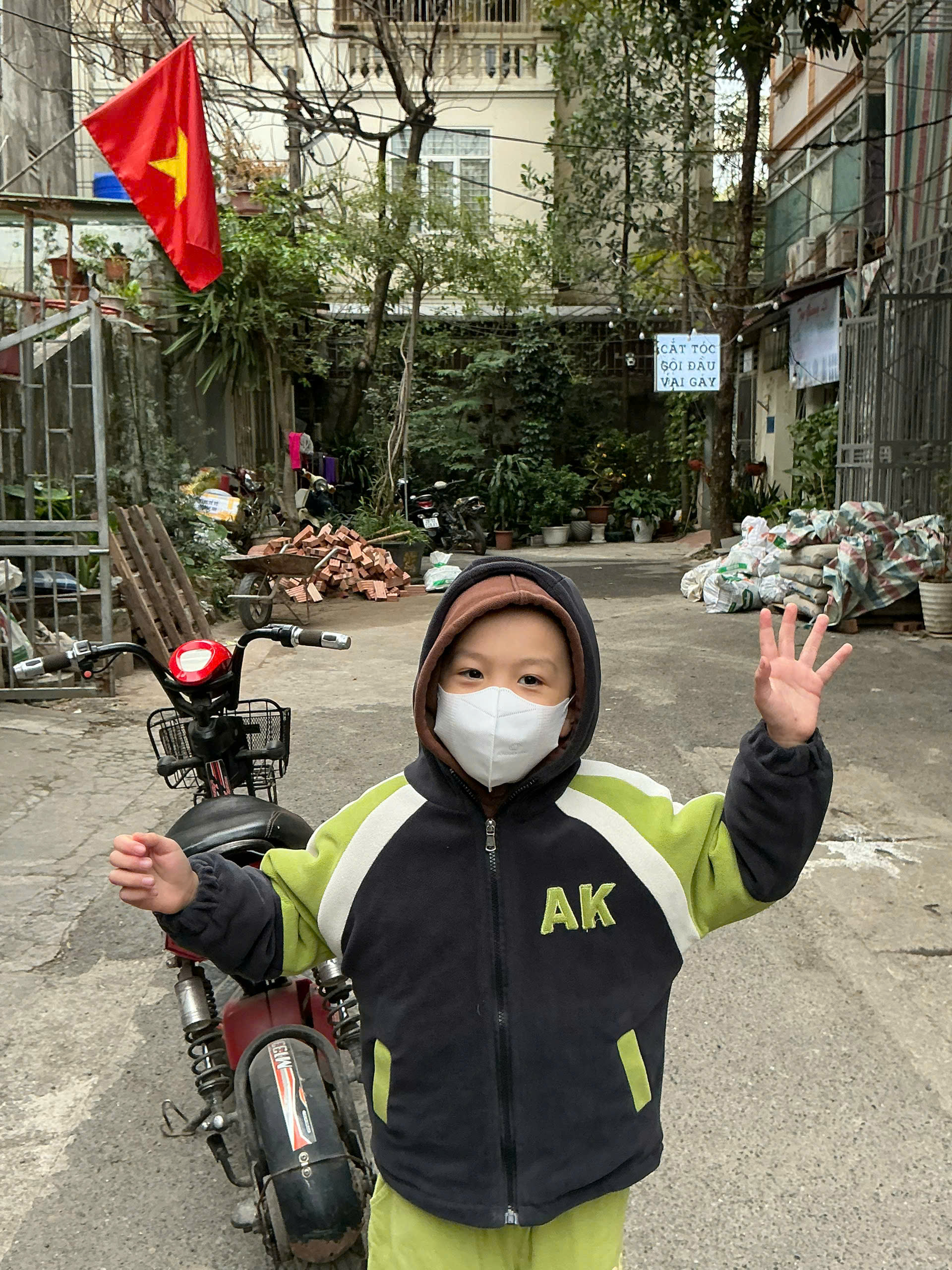 z7413072243132_d8d20d8b9eb8edfa4336e5ebd7e3b9a8