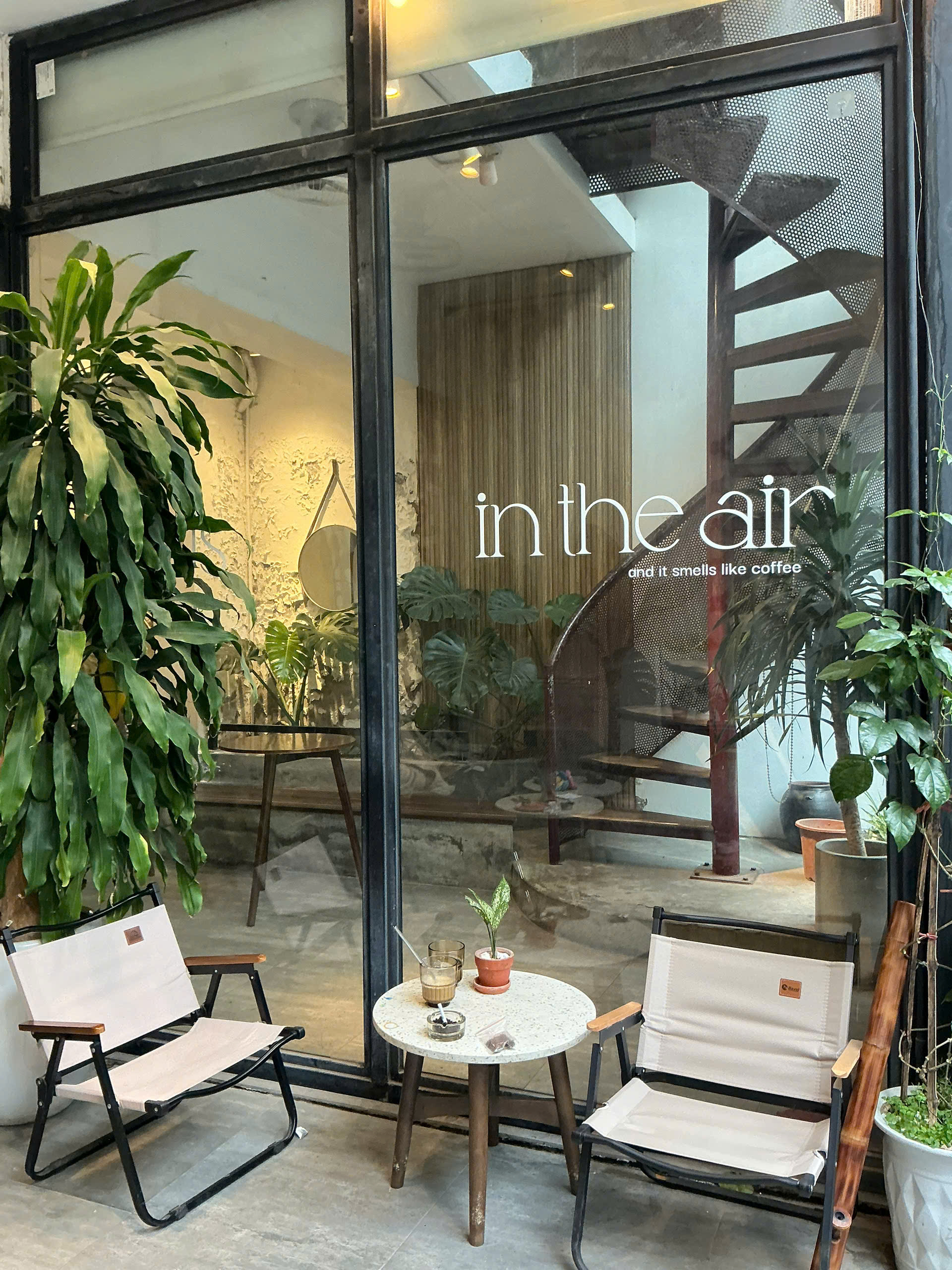 z7413072239549_2ae703ca617d800033a3514d3c98f7a0