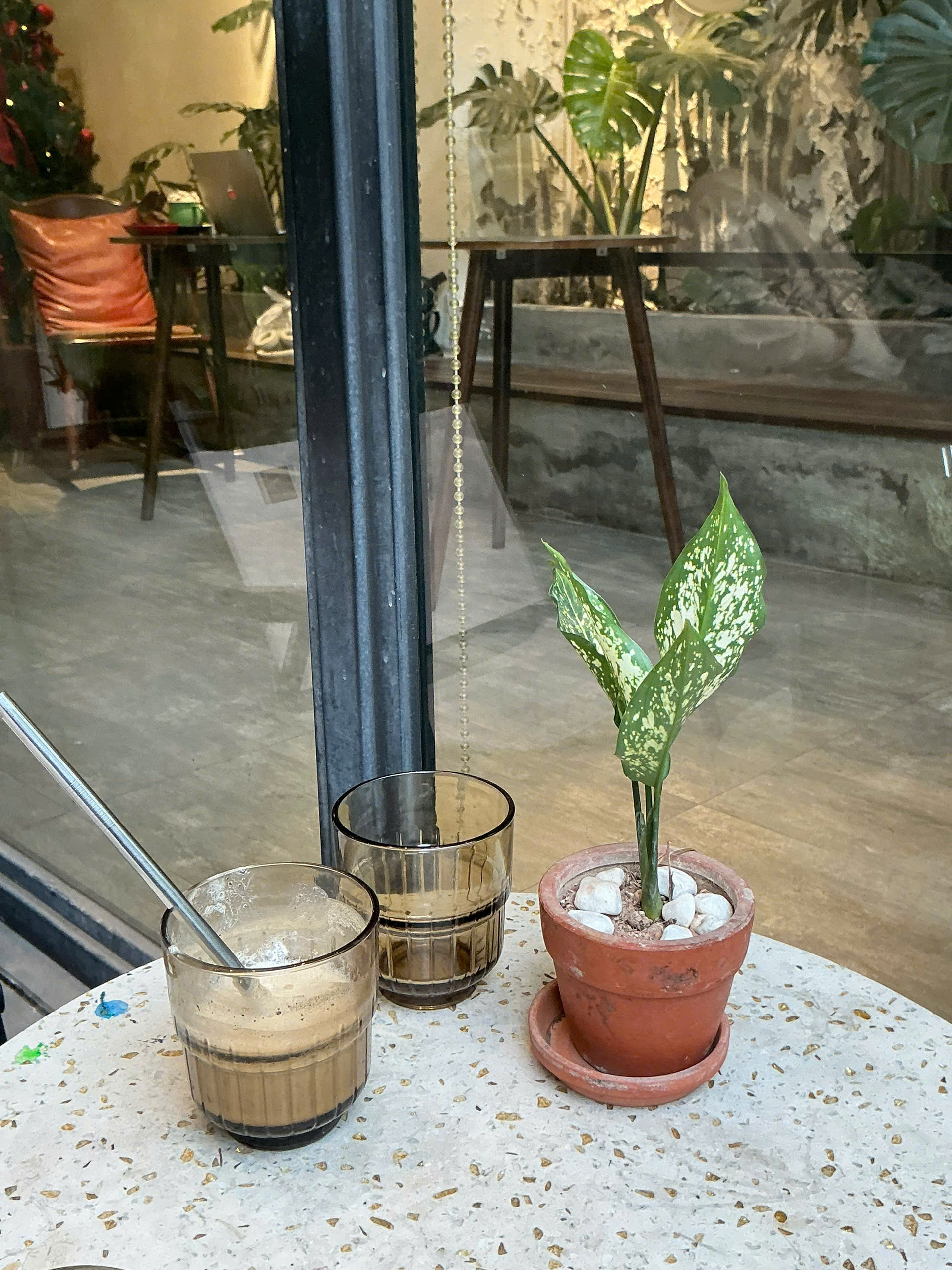 z7413072408223_e0235a1d2c07ee78b96b50c42ab01369