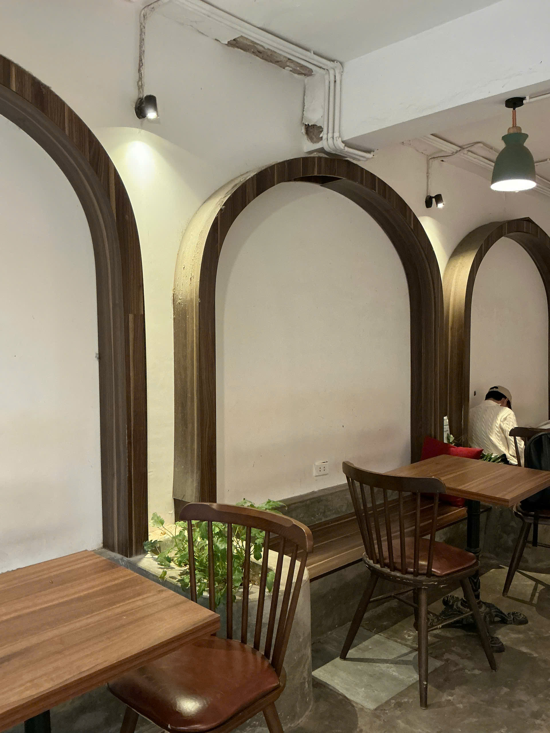 z7413072372753_fbe8605e7aa968f644e596046610a1f7