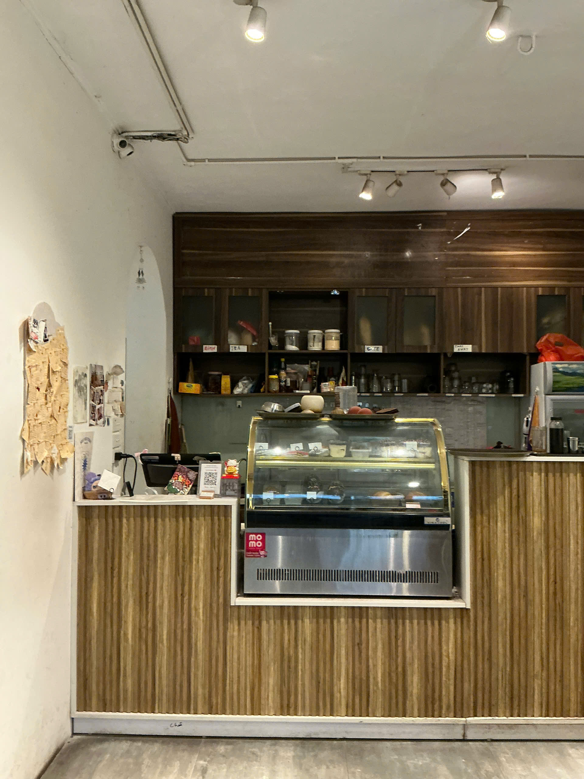 z7413072252150_52333f9492abe43081ed57192fa4a6ef