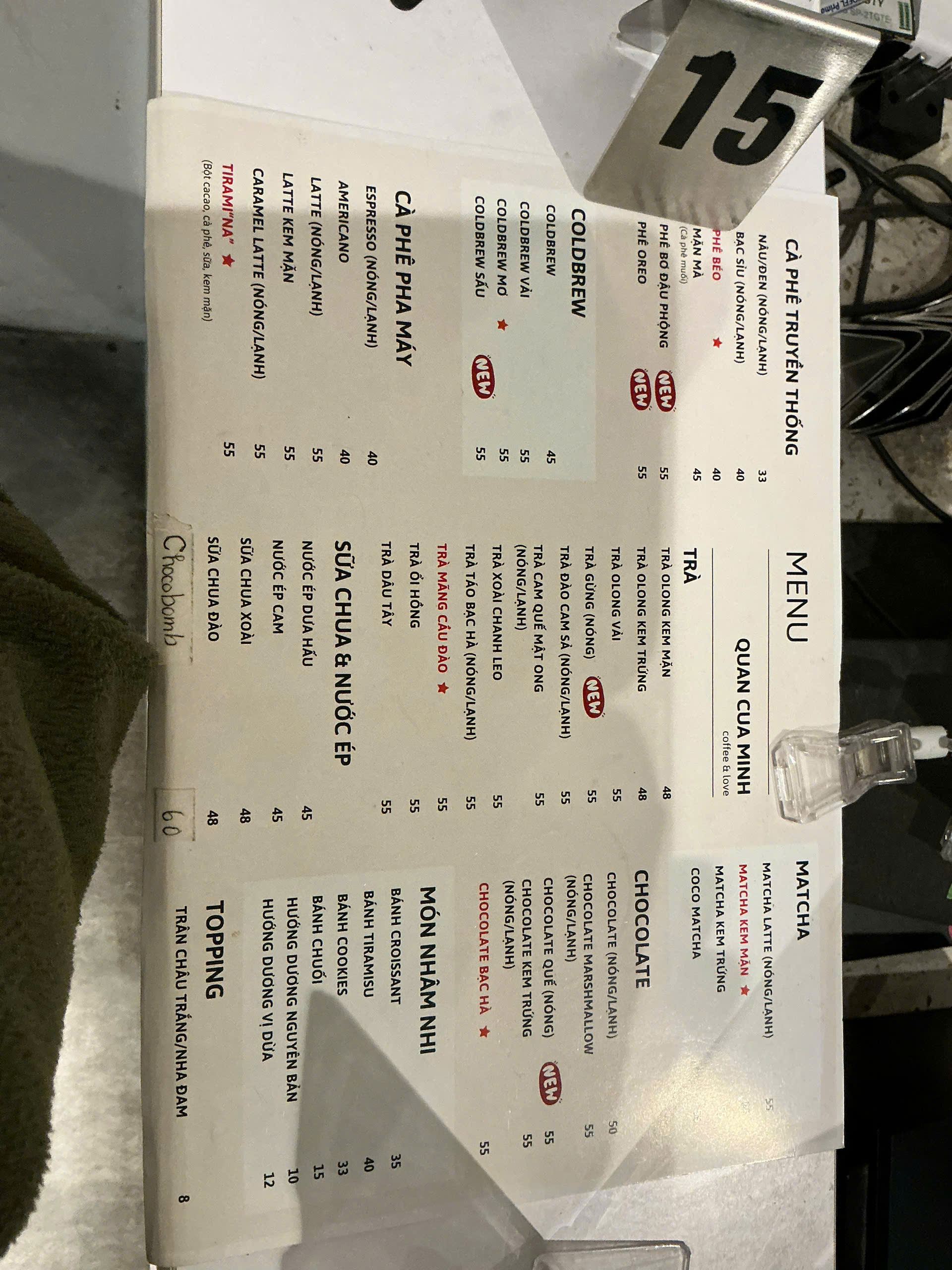 z7413072399897_4c1cb1daf1f455bbc1789c2e73846912