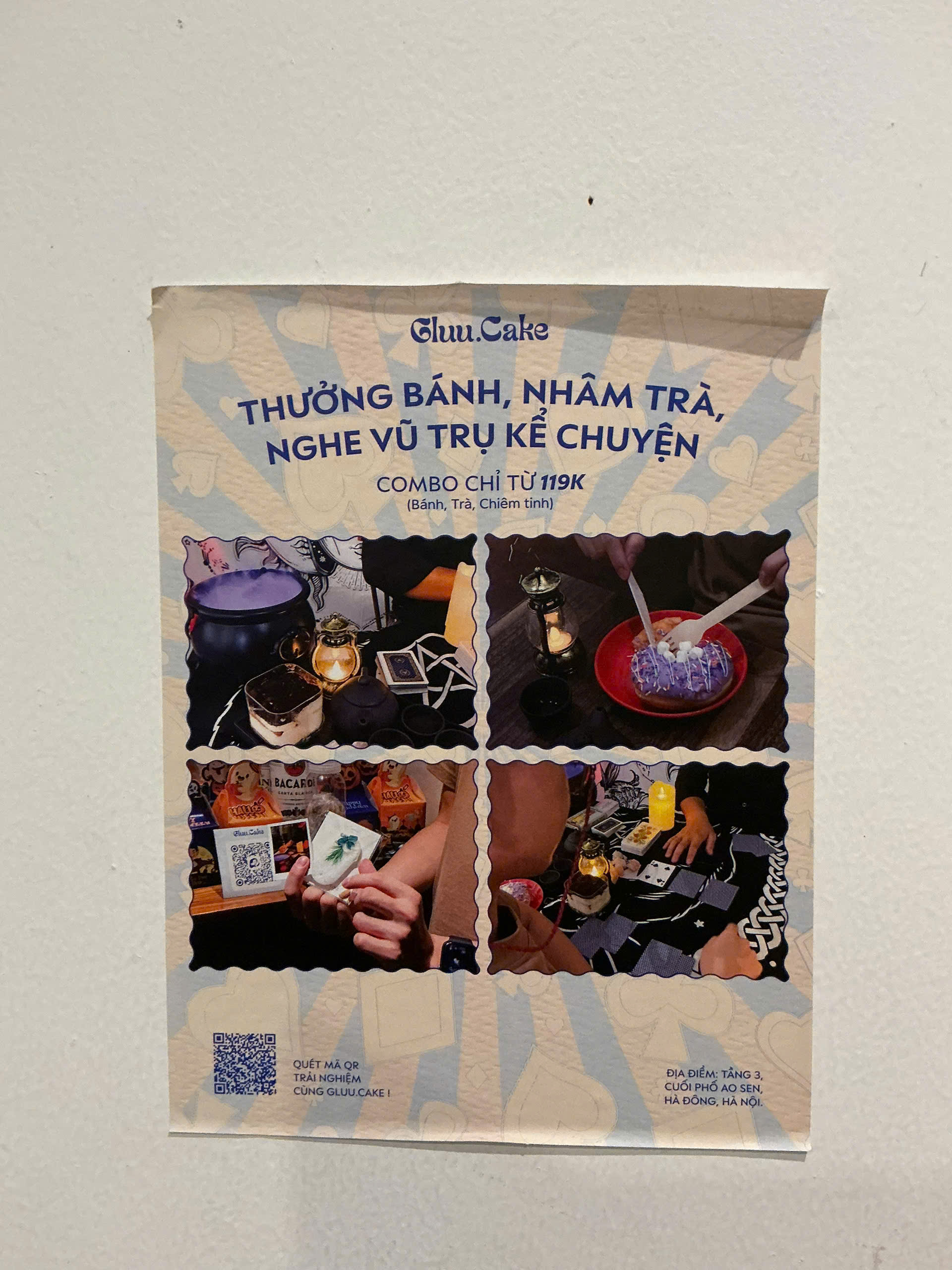 z7413072390451_1a424532dbe9120f6b77813f7fd7facc