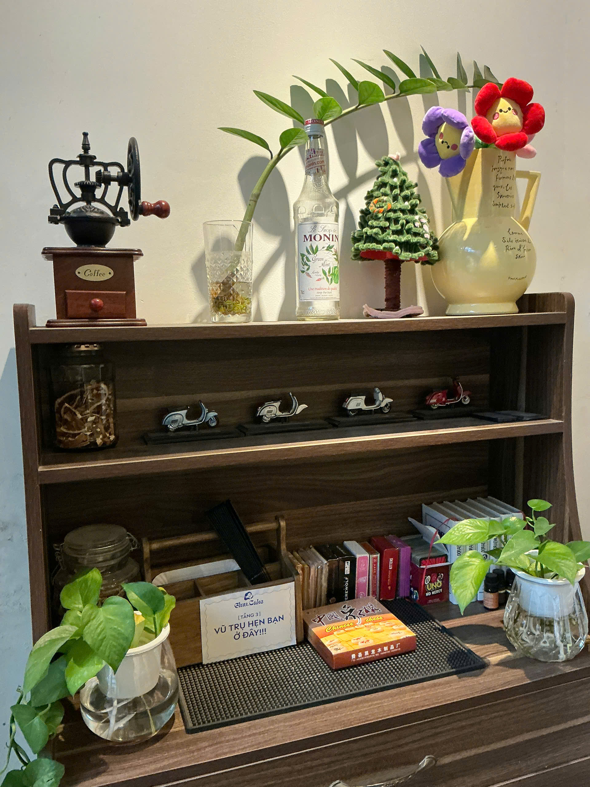 z7413072276081_65d27f76618036d97db75a6711e08527