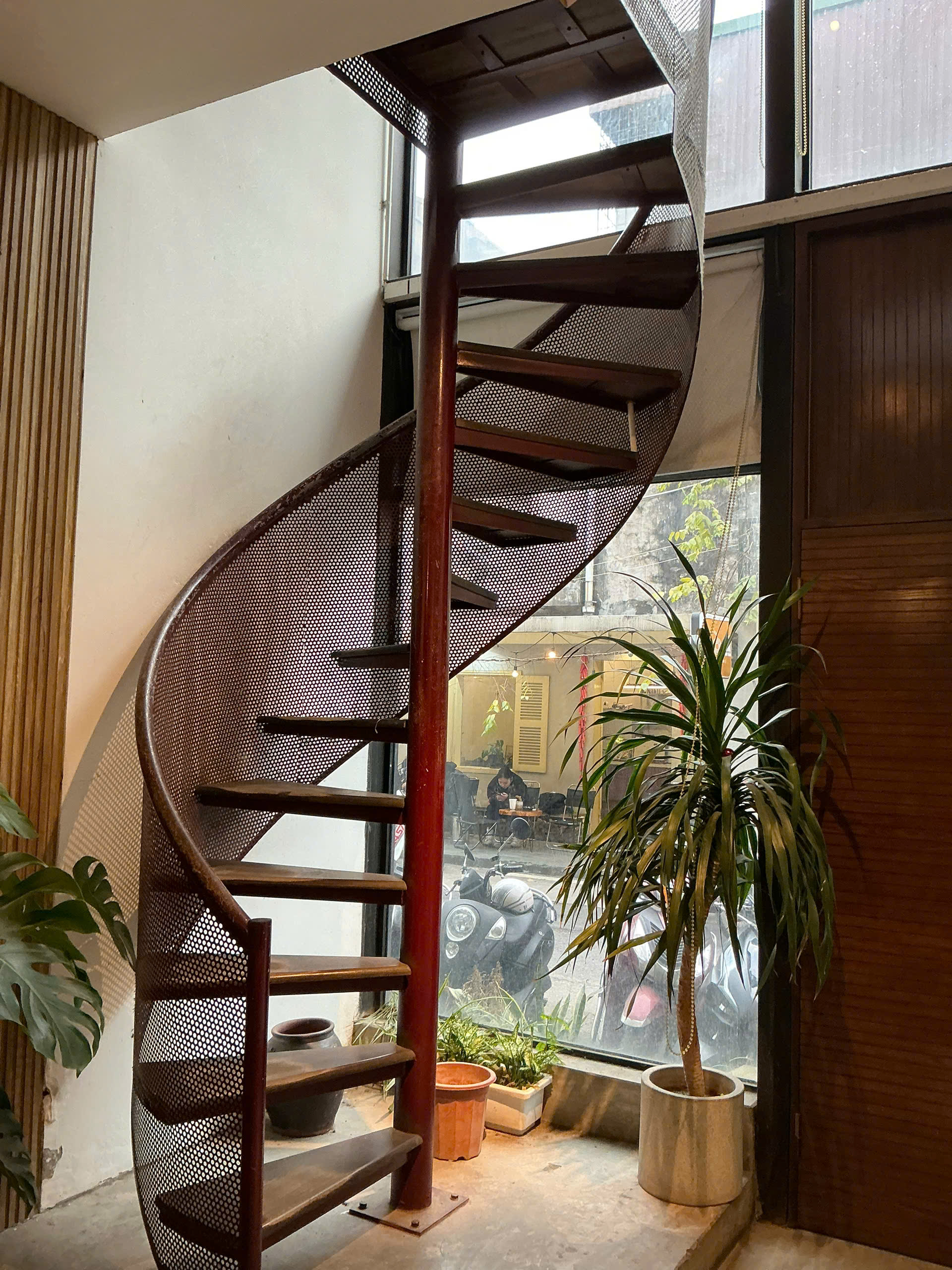 z7413072287314_534c82acaabd53b98034ca71afd47f51