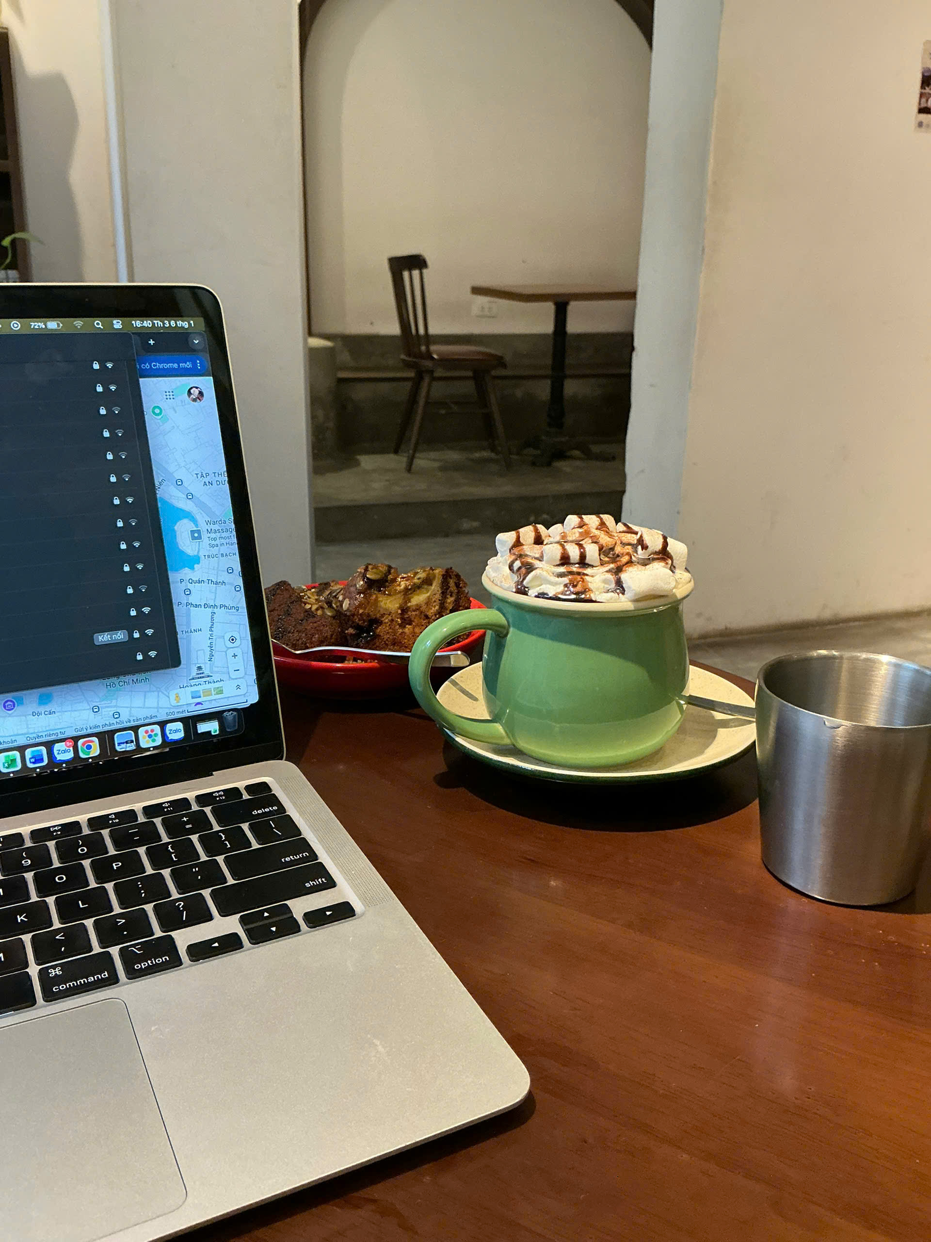 z7413072366975_c08696c344bcb983b90fe5802d088dea