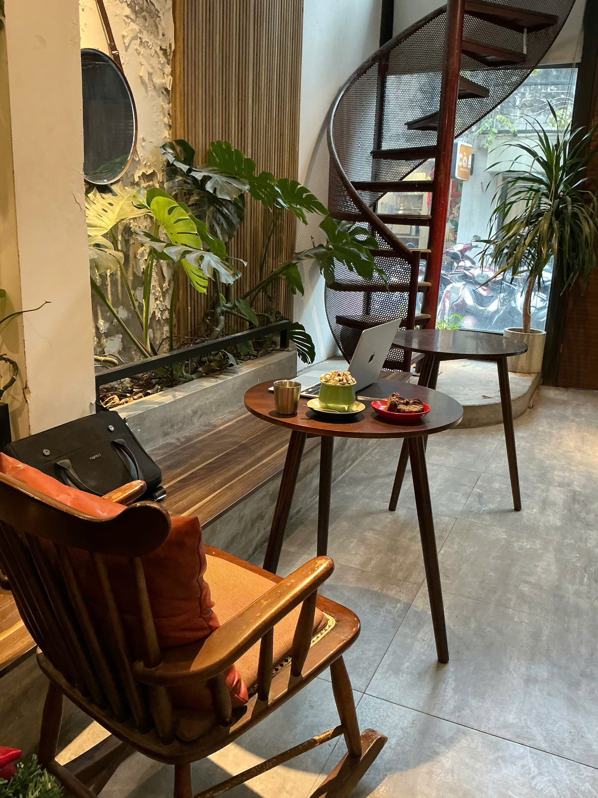 z7413072263486_5807b4369ccf1a845b6ce58d0e2e43af