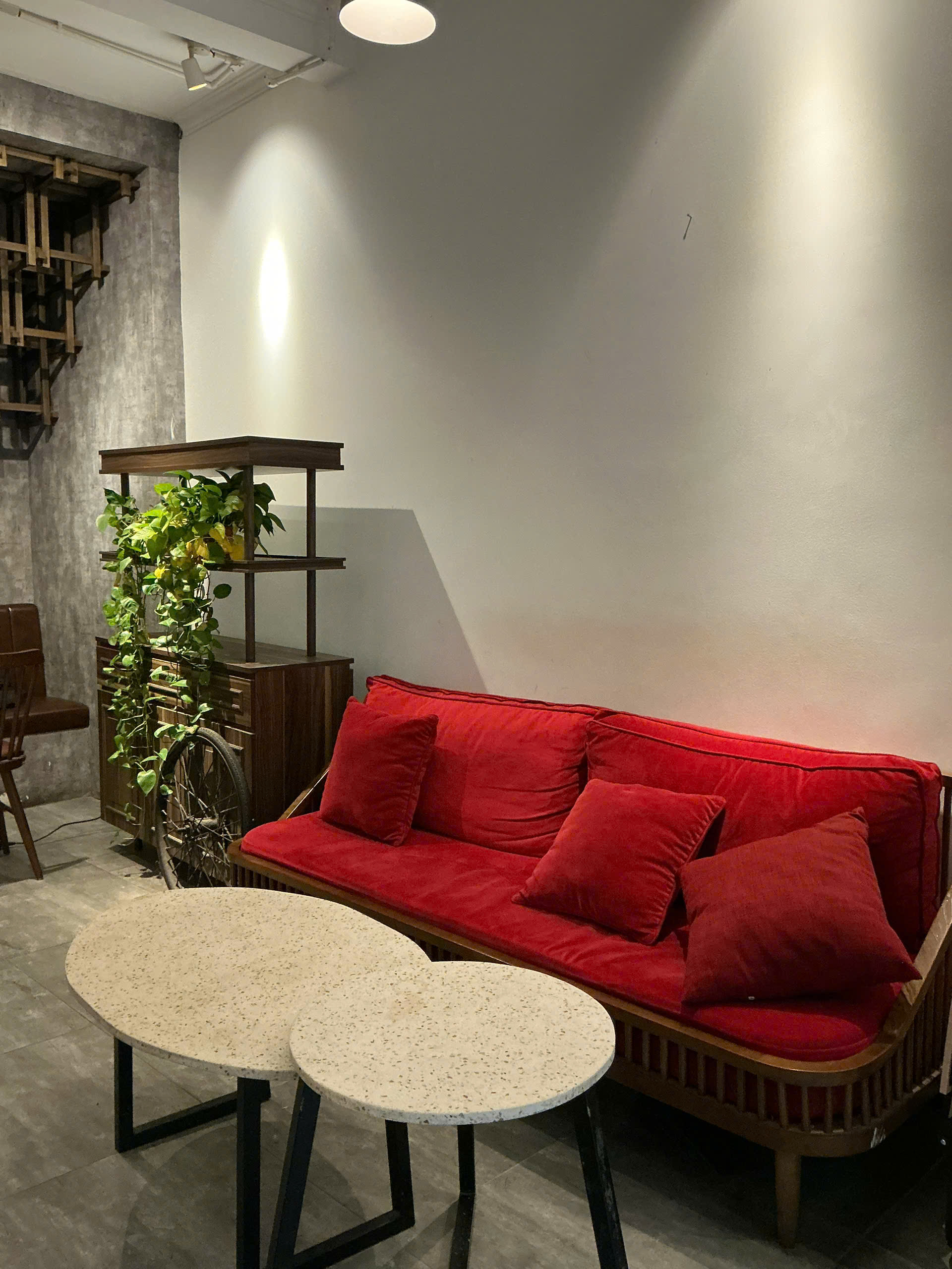 z7413072358604_c7c79d3488c8db82f343e330d09042c9