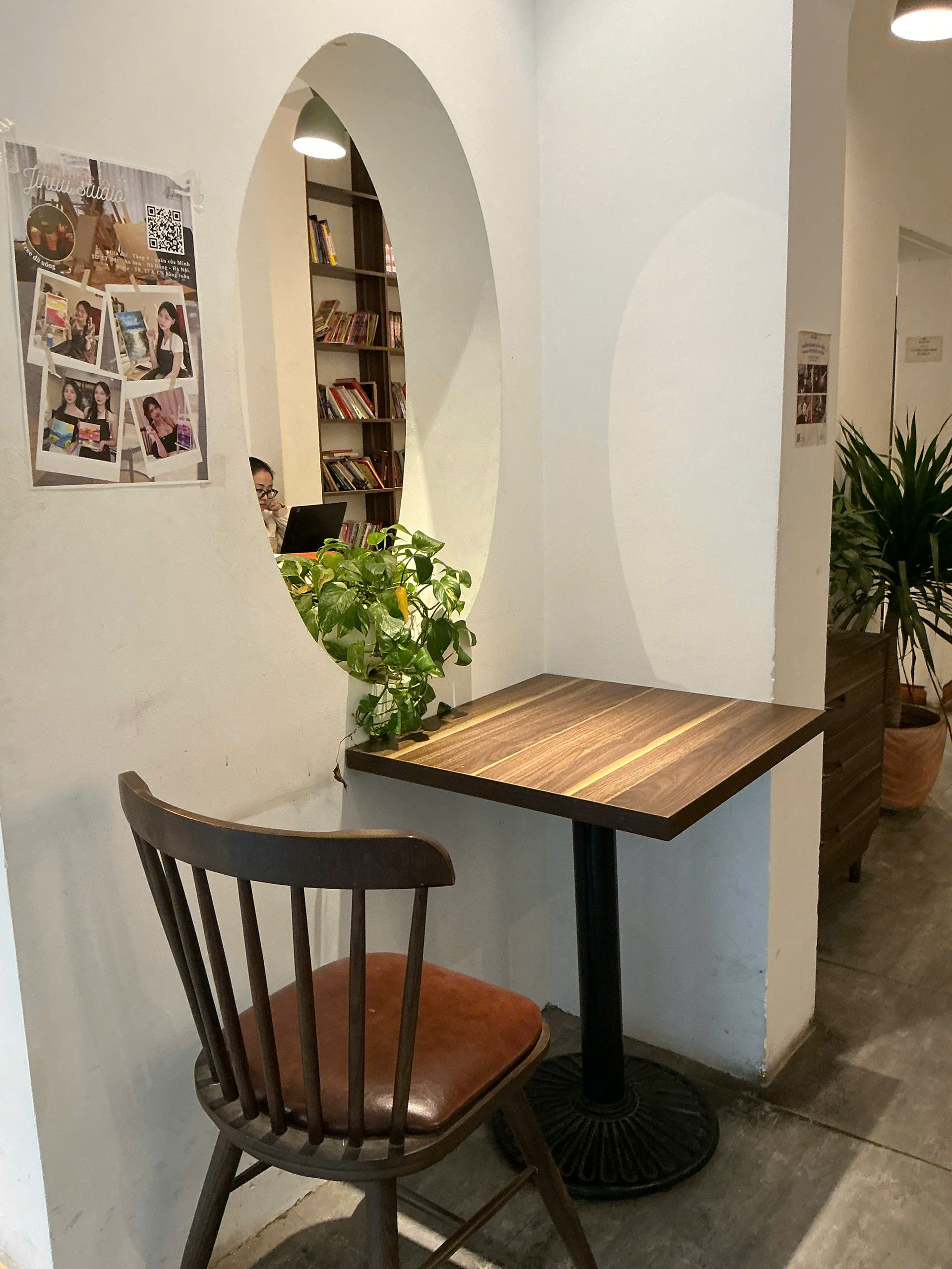 z7413072342224_1795cace22aabebed8c0ce0542103920